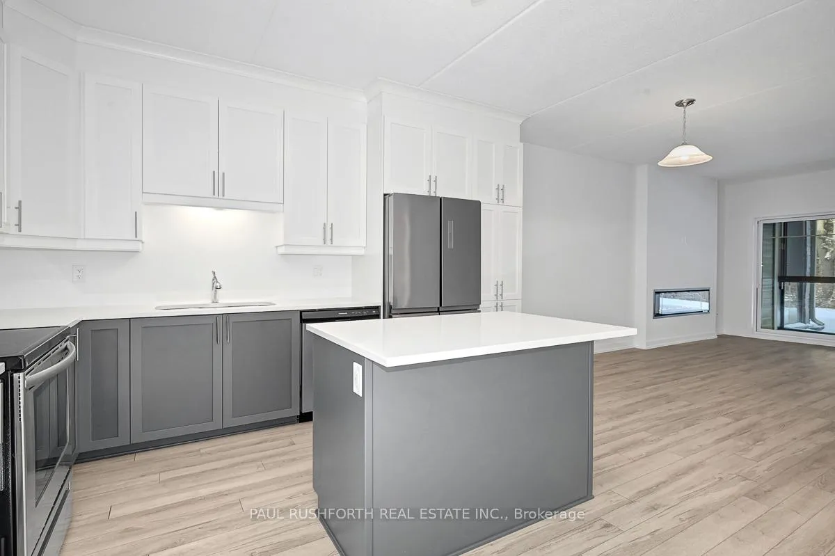 Photo 16 of Unit 409, 99 St Moritz Trail, Embrun — HOMEH