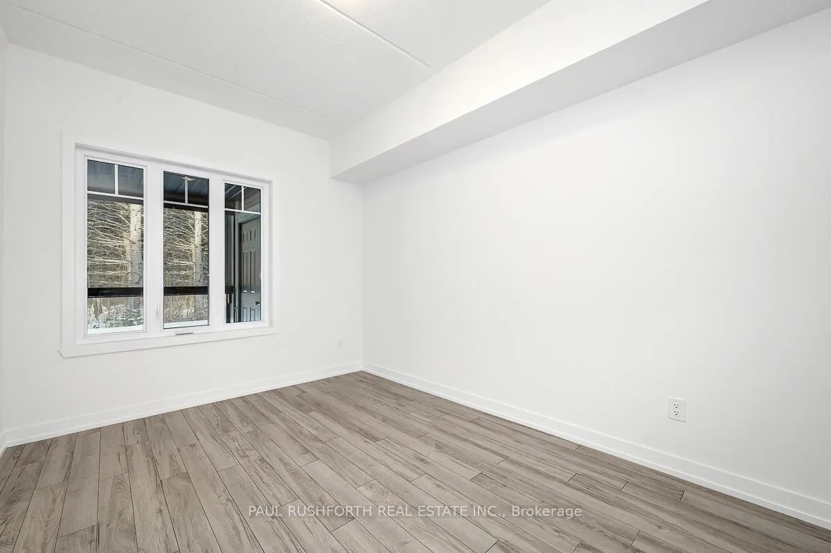Photo 18 of Unit 409, 99 St Moritz Trail, Embrun — HOMEH