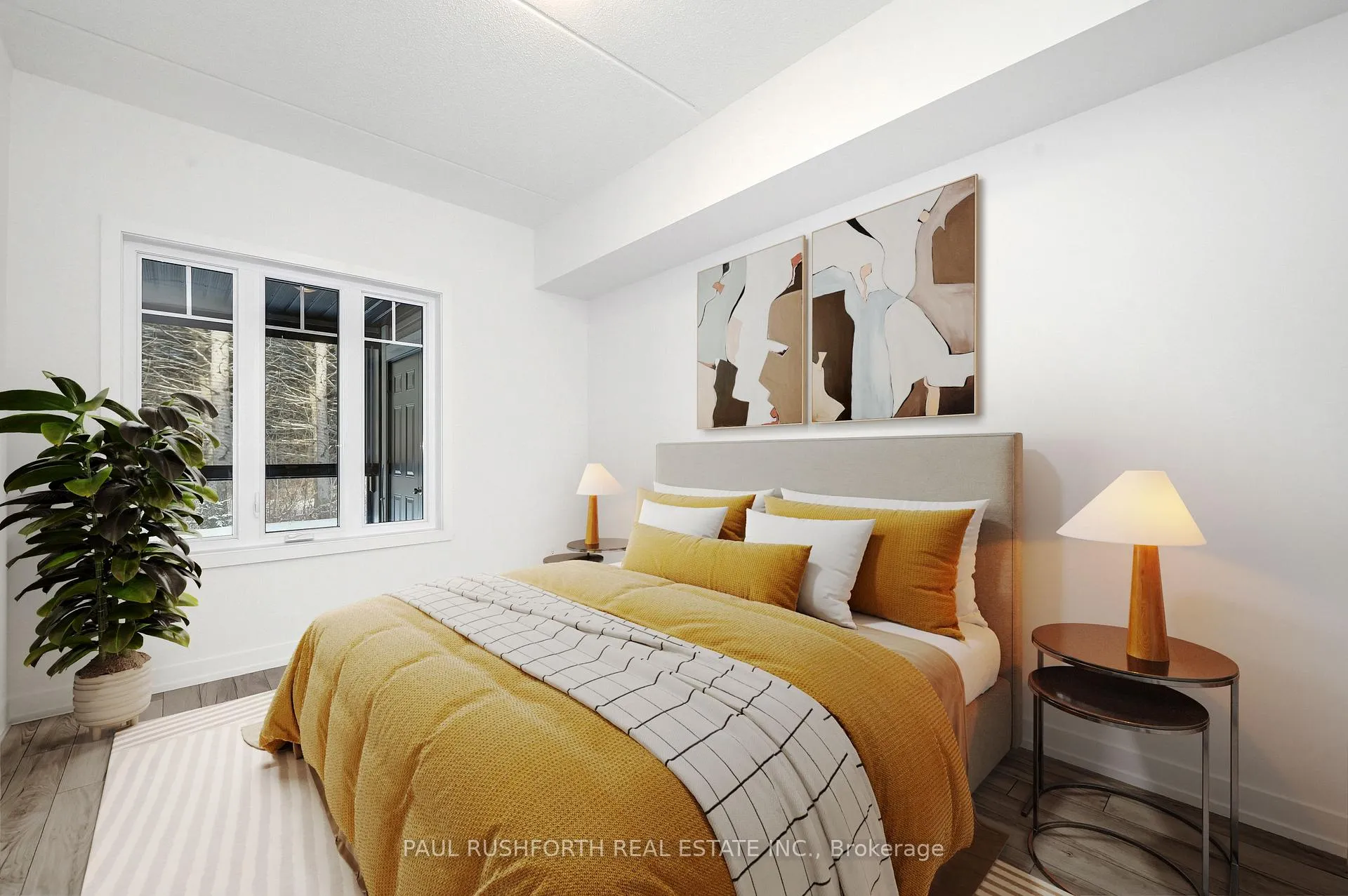 Photo 19 of Unit 409, 99 St Moritz Trail, Embrun — HOMEH