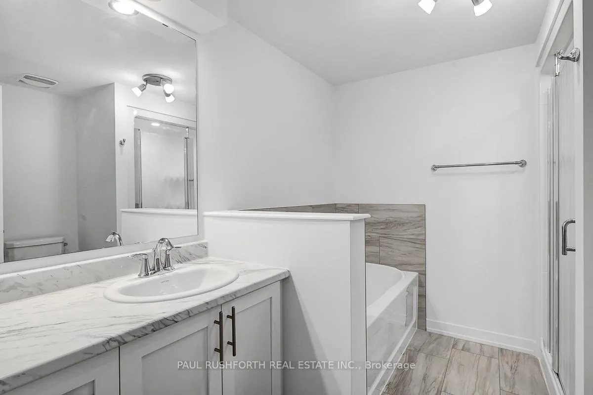 Photo 20 of Unit 409, 99 St Moritz Trail, Embrun — HOMEH