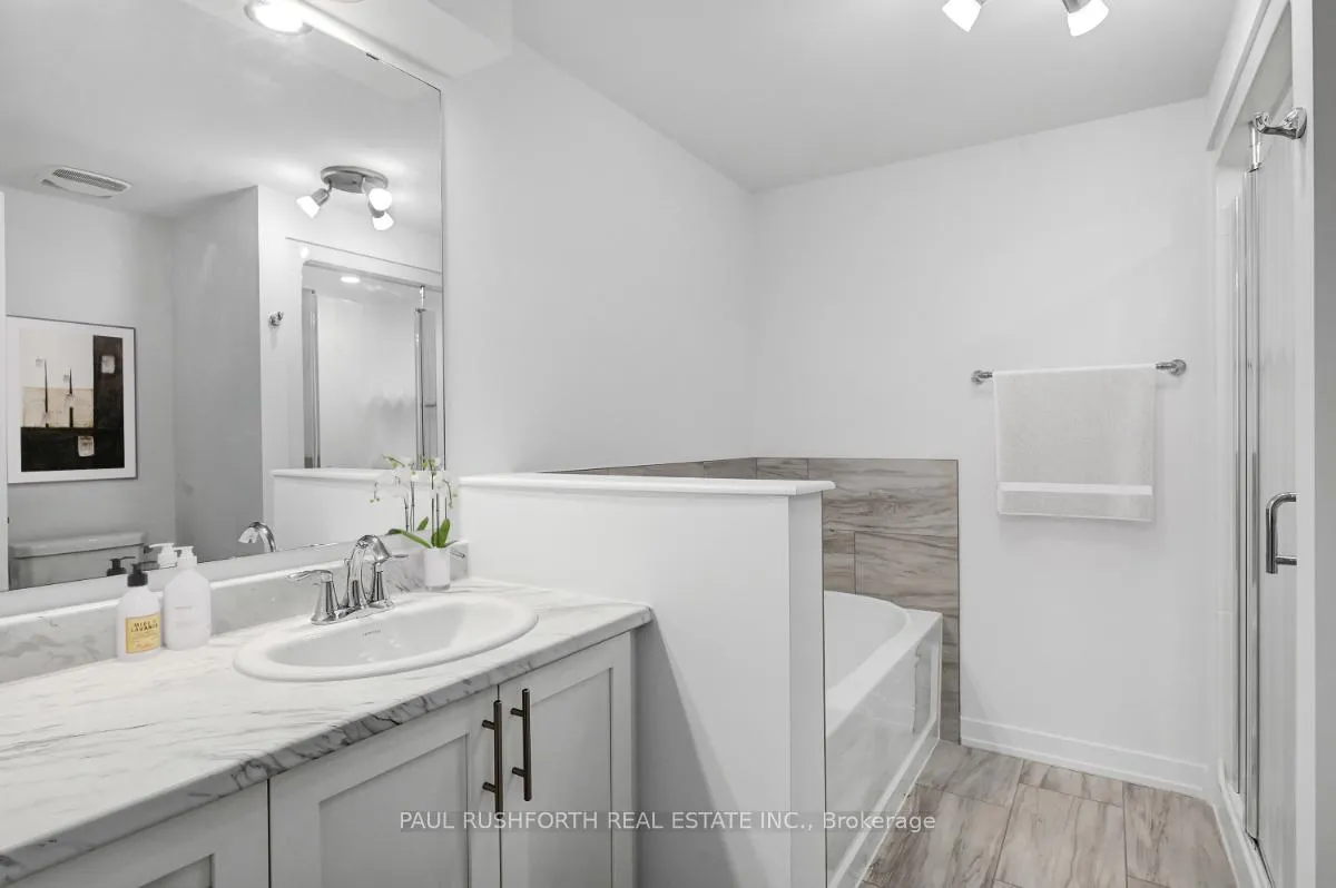 Photo 21 of Unit 409, 99 St Moritz Trail, Embrun — HOMEH