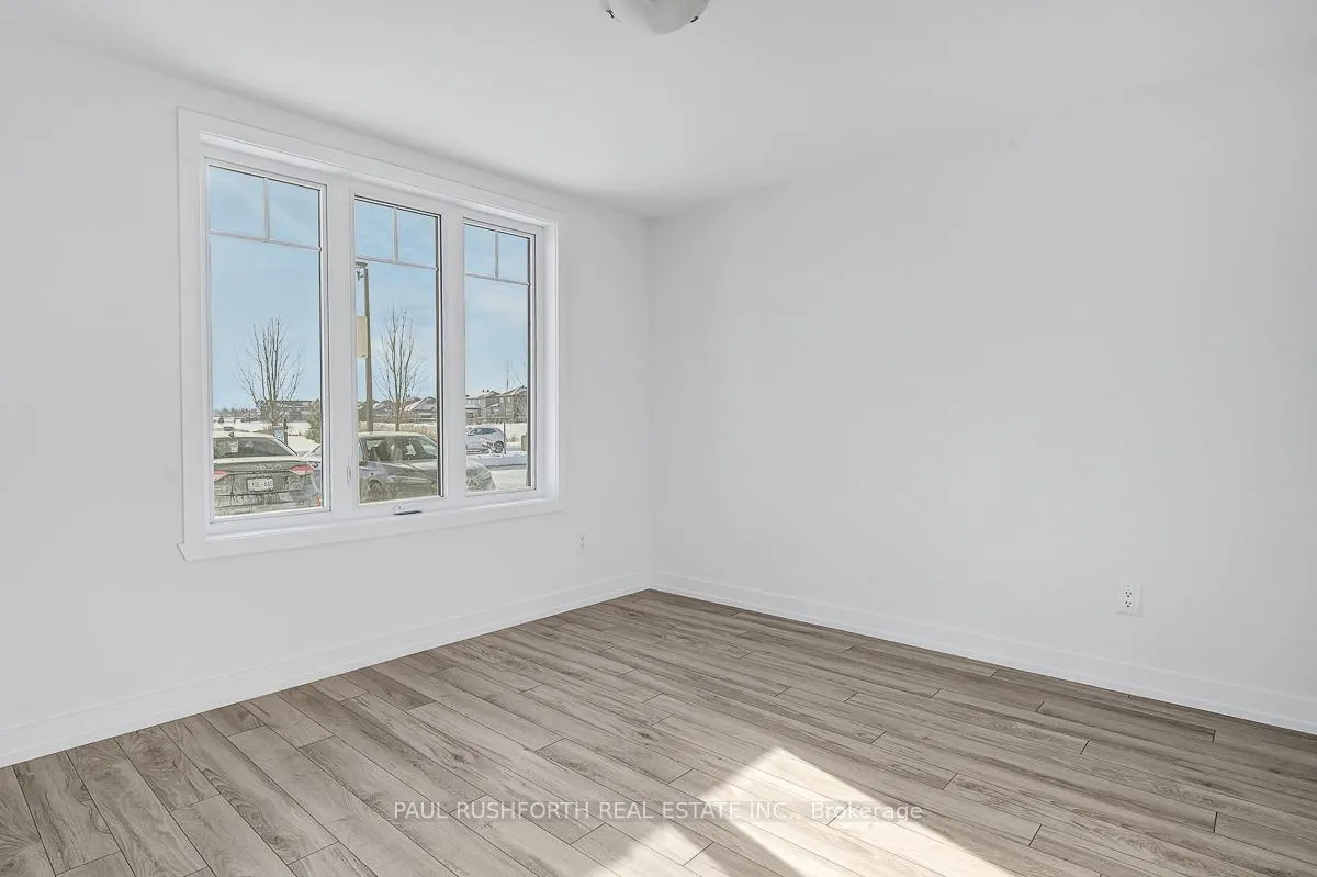 Photo 22 of Unit 409, 99 St Moritz Trail, Embrun — HOMEH