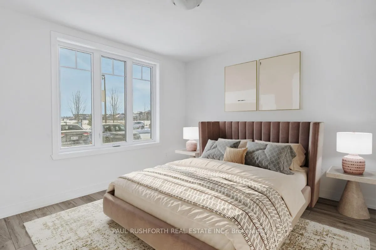 Photo 23 of Unit 409, 99 St Moritz Trail, Embrun — HOMEH