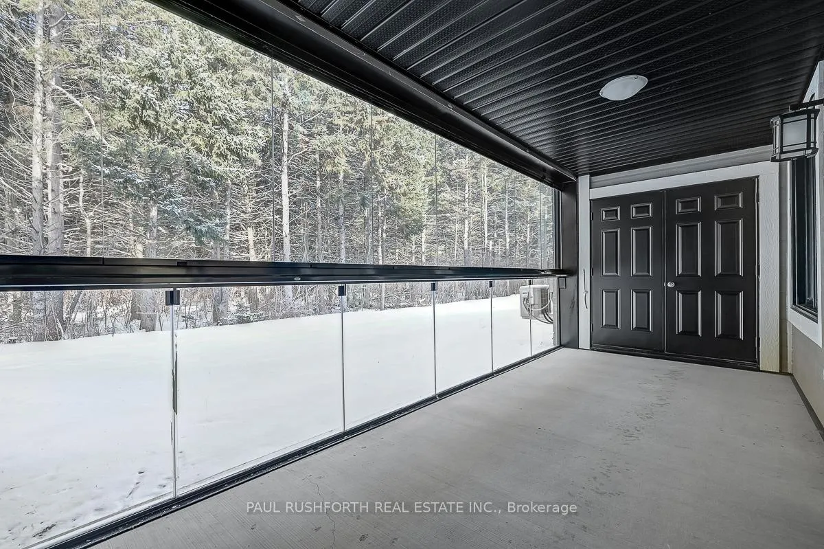 Photo 24 of Unit 409, 99 St Moritz Trail, Embrun — HOMEH