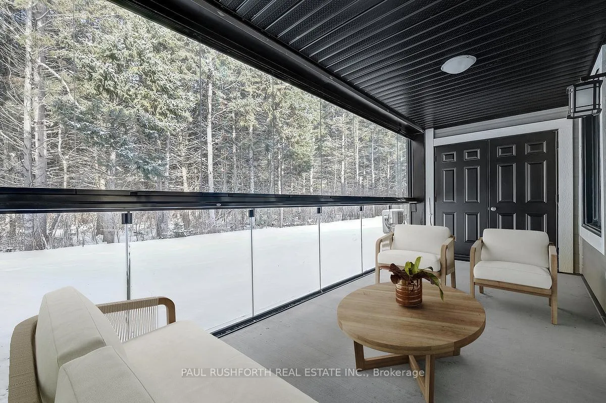 Photo 25 of Unit 409, 99 St Moritz Trail, Embrun — HOMEH