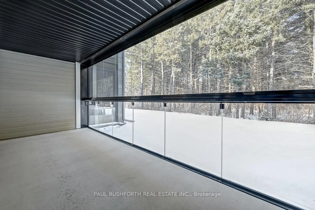 Photo 26 of Unit 409, 99 St Moritz Trail, Embrun — HOMEH
