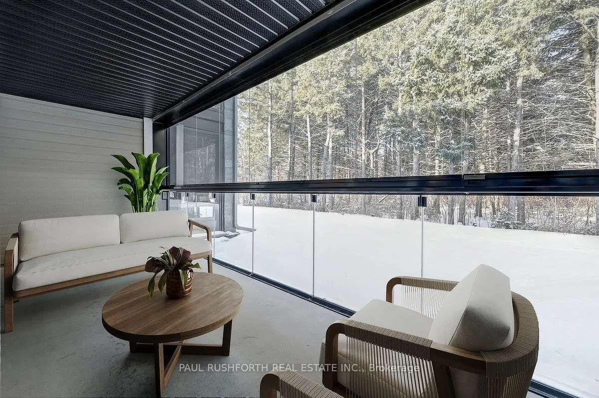 Photo 27 of Unit 409, 99 St Moritz Trail, Embrun — HOMEH