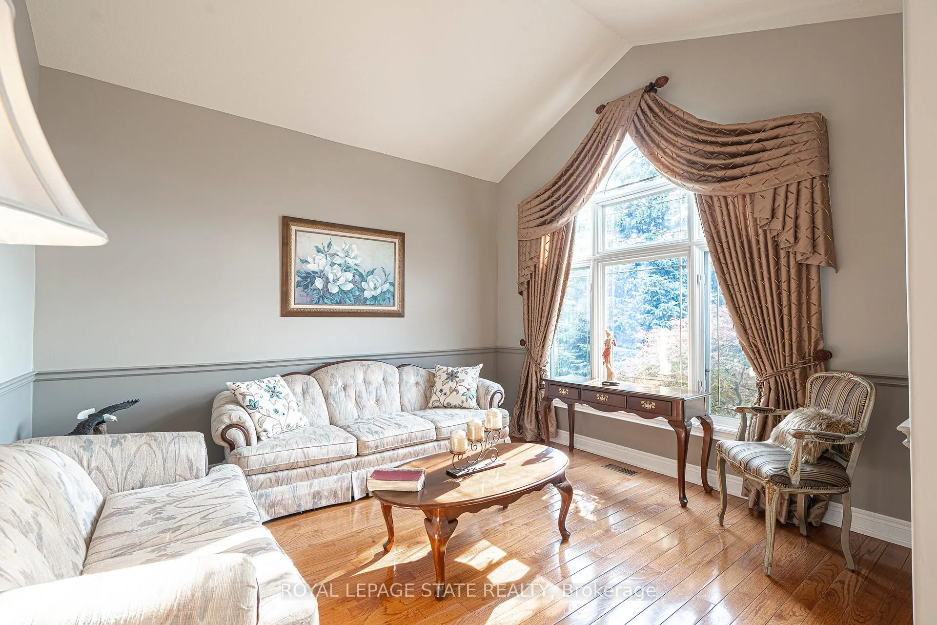 Photo 6 of 198 Gray Road, Hamilton, Stoney Creek — HOMEH