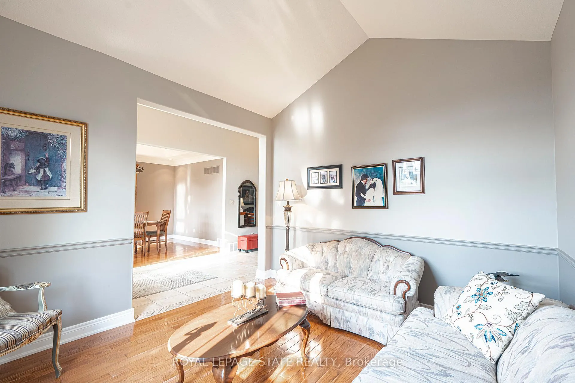 Photo 7 of 198 Gray Road, Hamilton, Stoney Creek — HOMEH