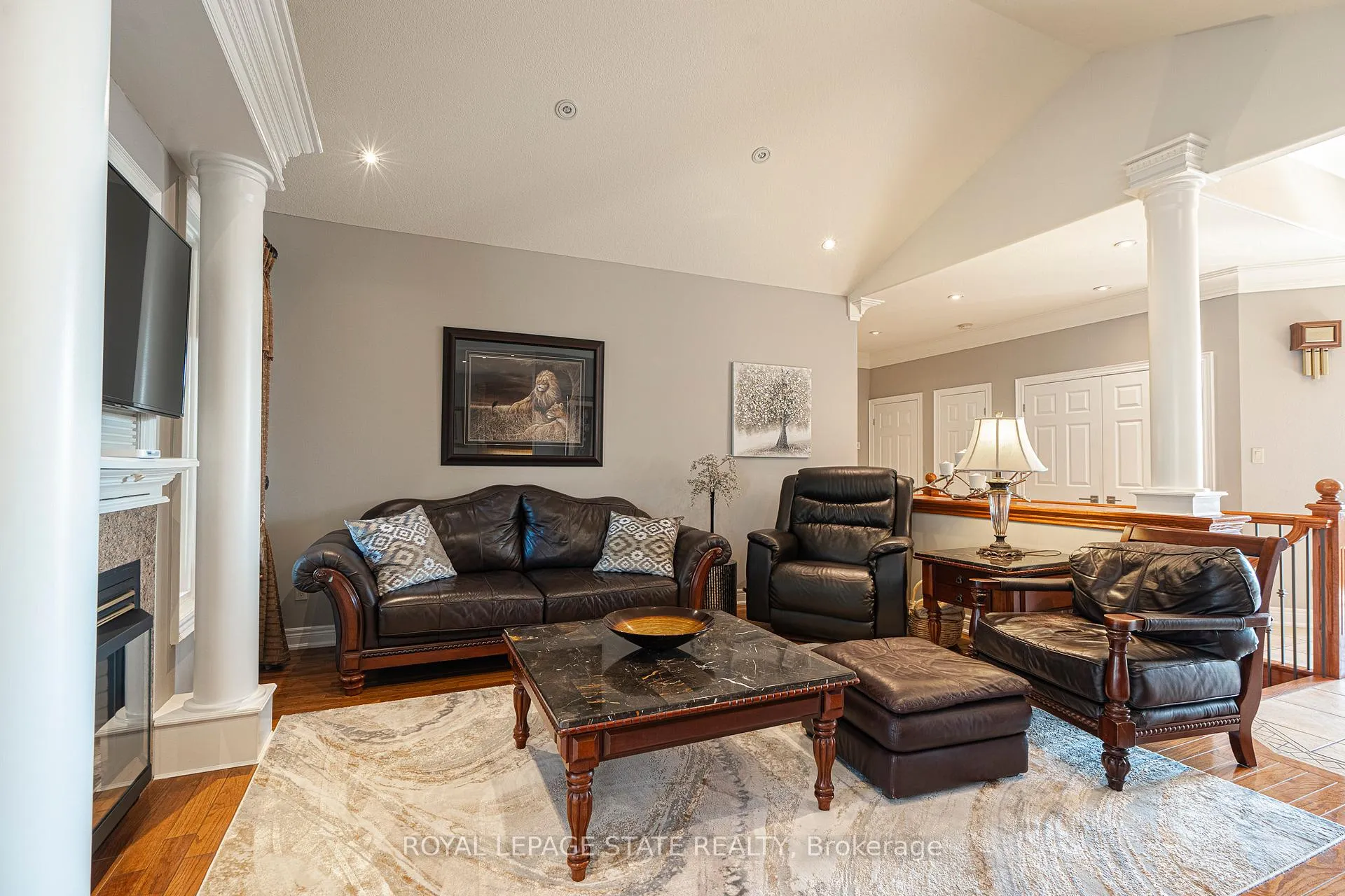 Photo 11 of 198 Gray Road, Hamilton, Stoney Creek — HOMEH