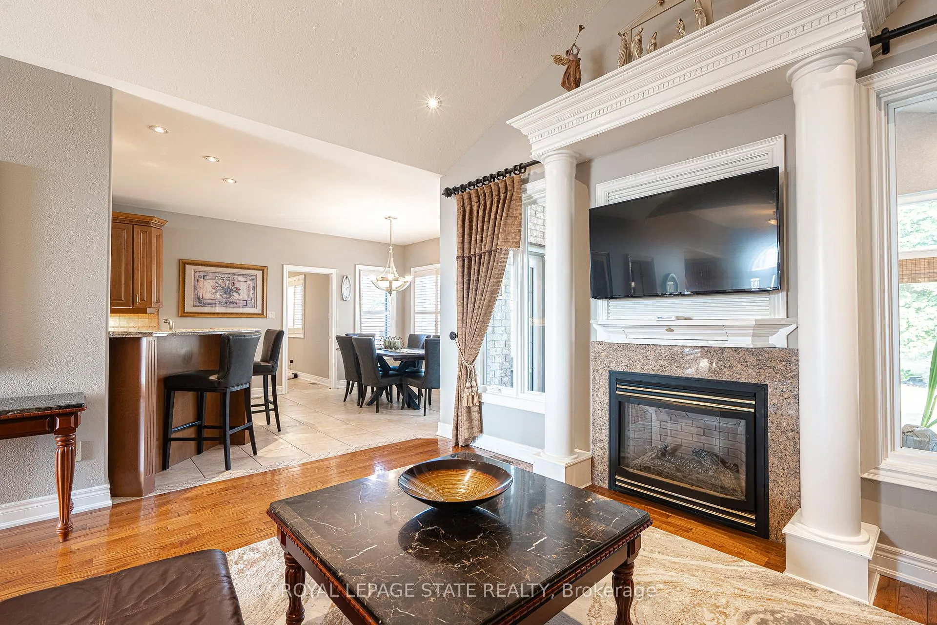 Photo 12 of 198 Gray Road, Hamilton, Stoney Creek — HOMEH