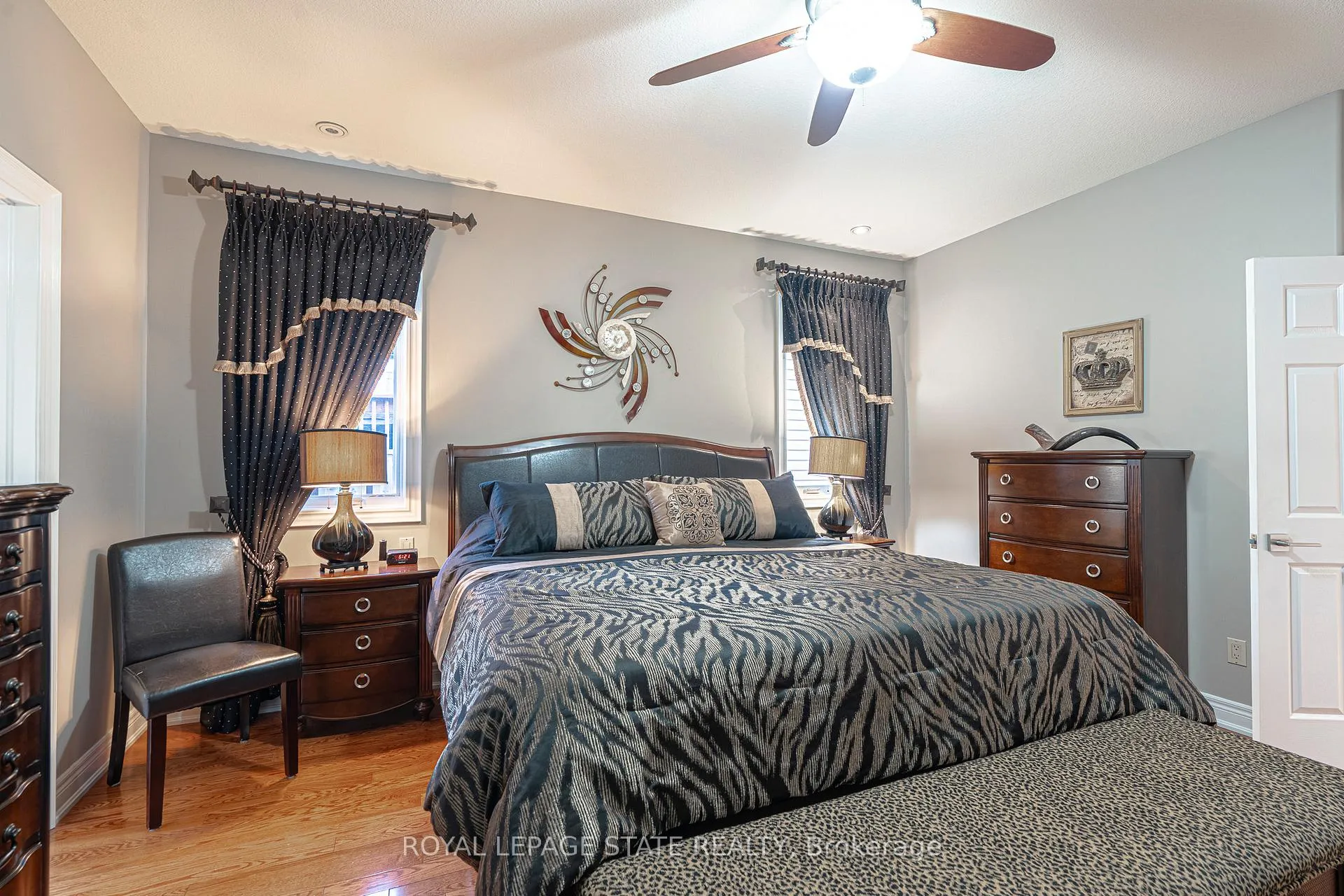 Photo 20 of 198 Gray Road, Hamilton, Stoney Creek — HOMEH