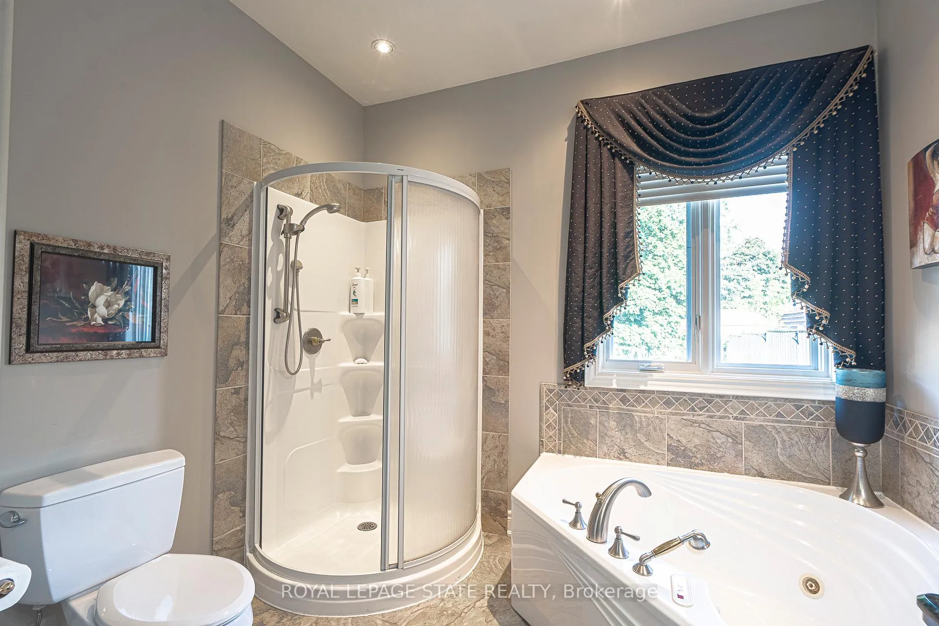 Photo 23 of 198 Gray Road, Hamilton, Stoney Creek — HOMEH