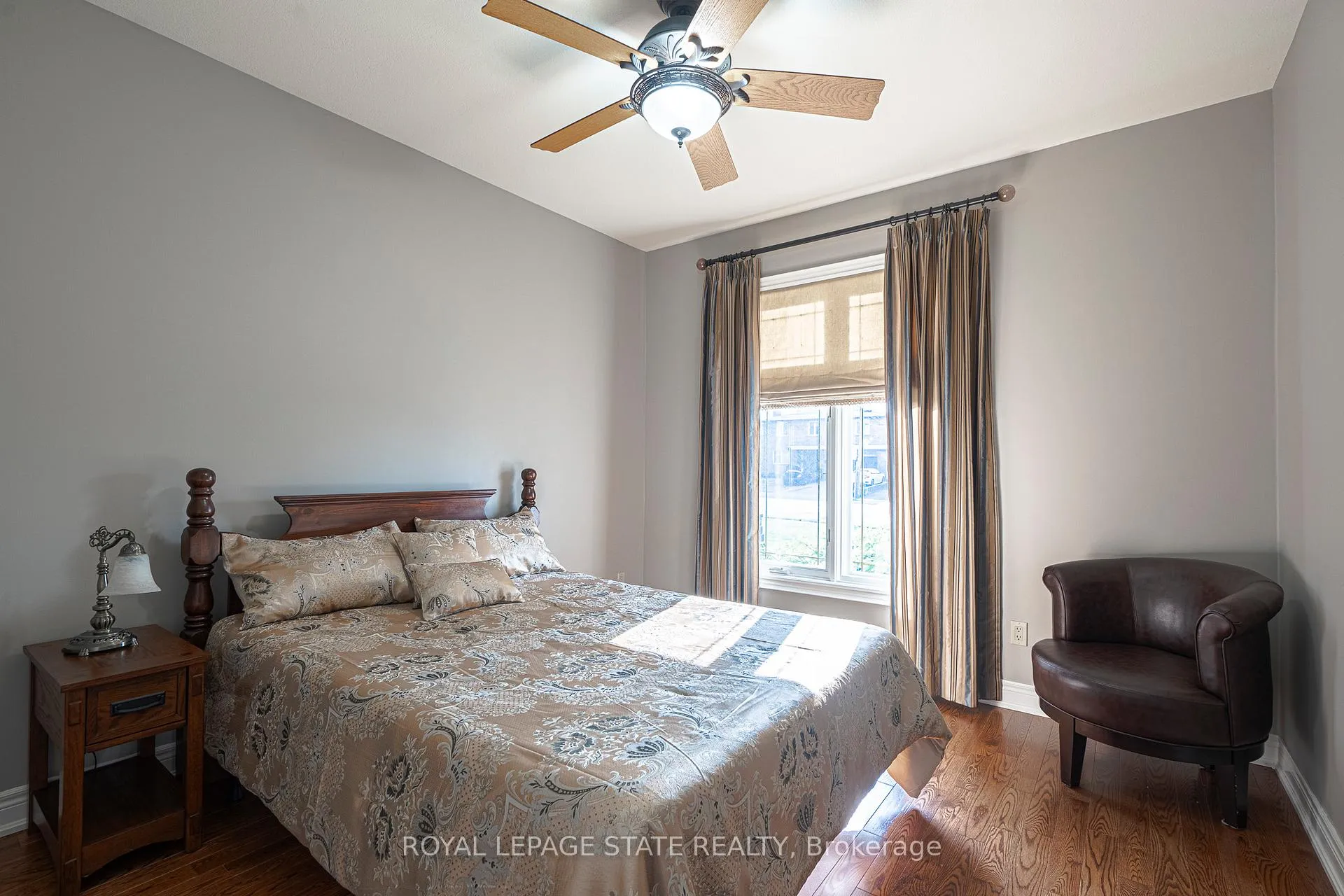 Photo 25 of 198 Gray Road, Hamilton, Stoney Creek — HOMEH