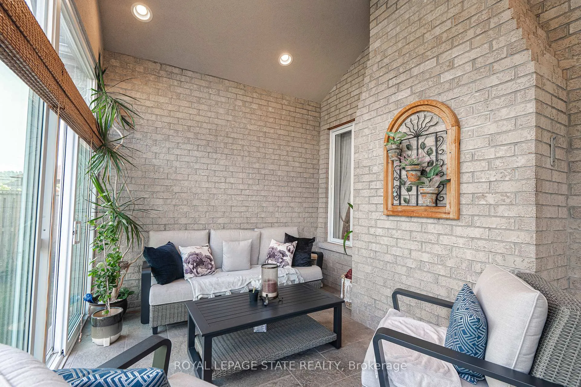 Photo 28 of 198 Gray Road, Hamilton, Stoney Creek — HOMEH