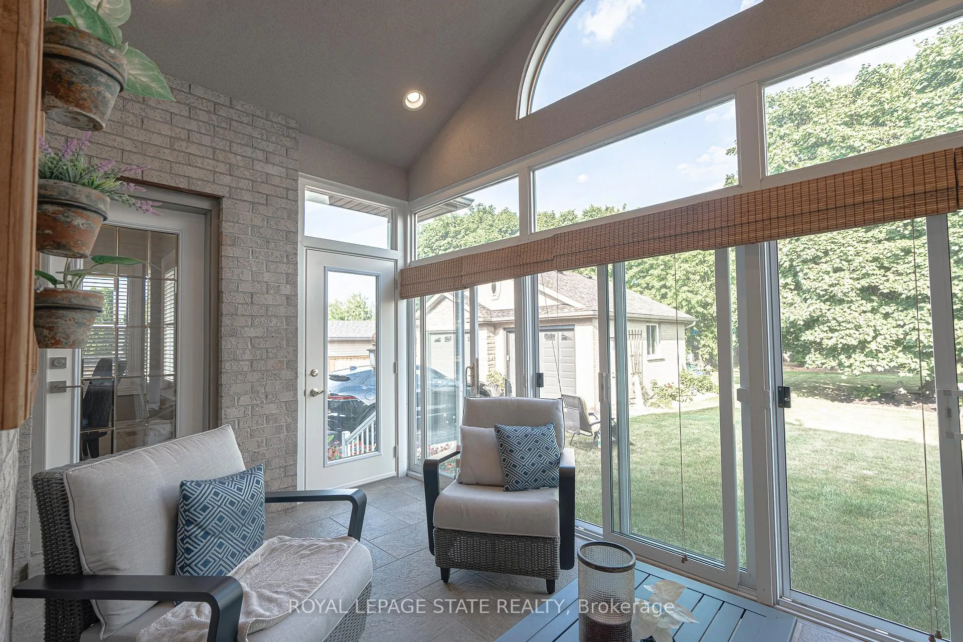Photo 29 of 198 Gray Road, Hamilton, Stoney Creek — HOMEH
