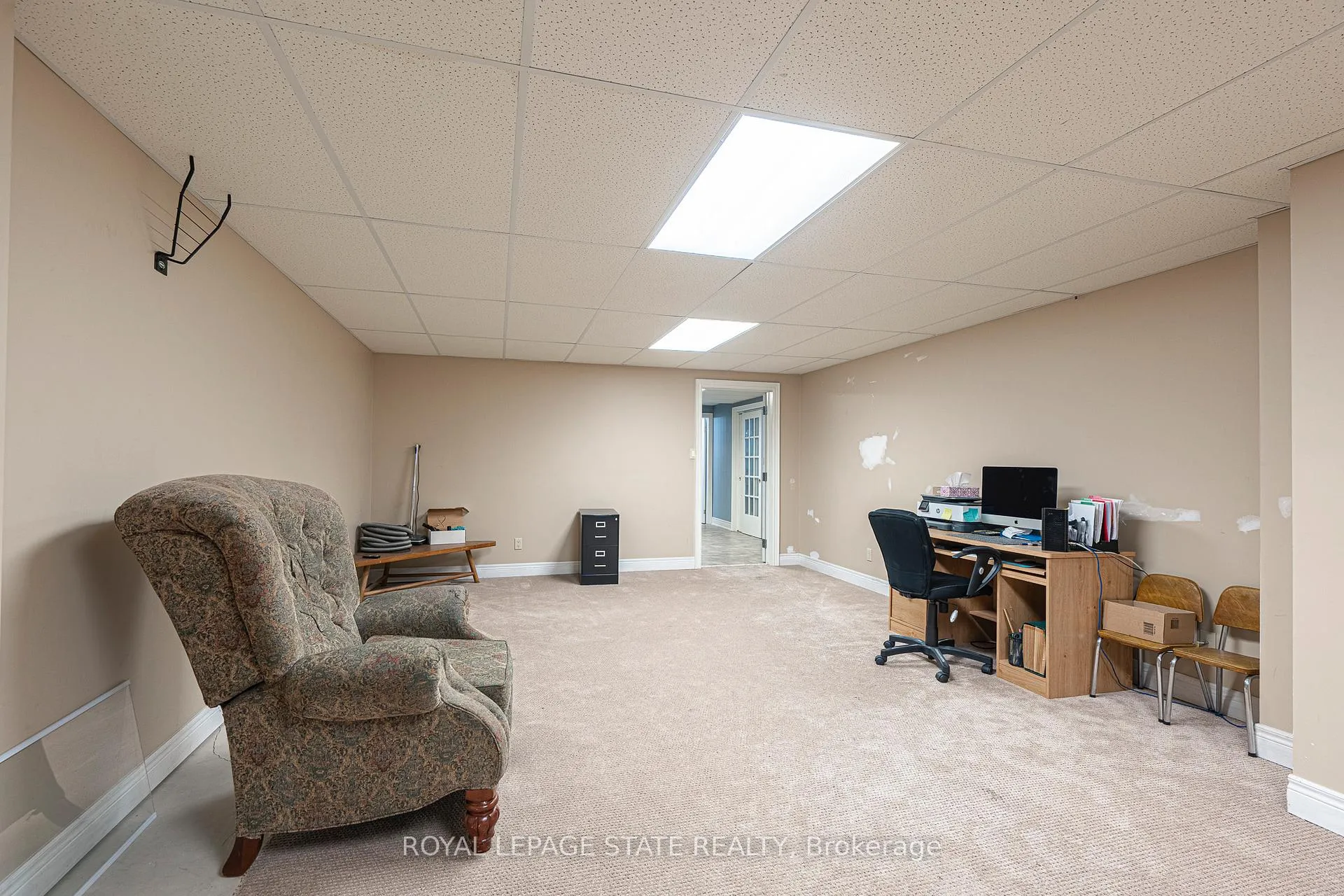 Photo 30 of 198 Gray Road, Hamilton, Stoney Creek — HOMEH
