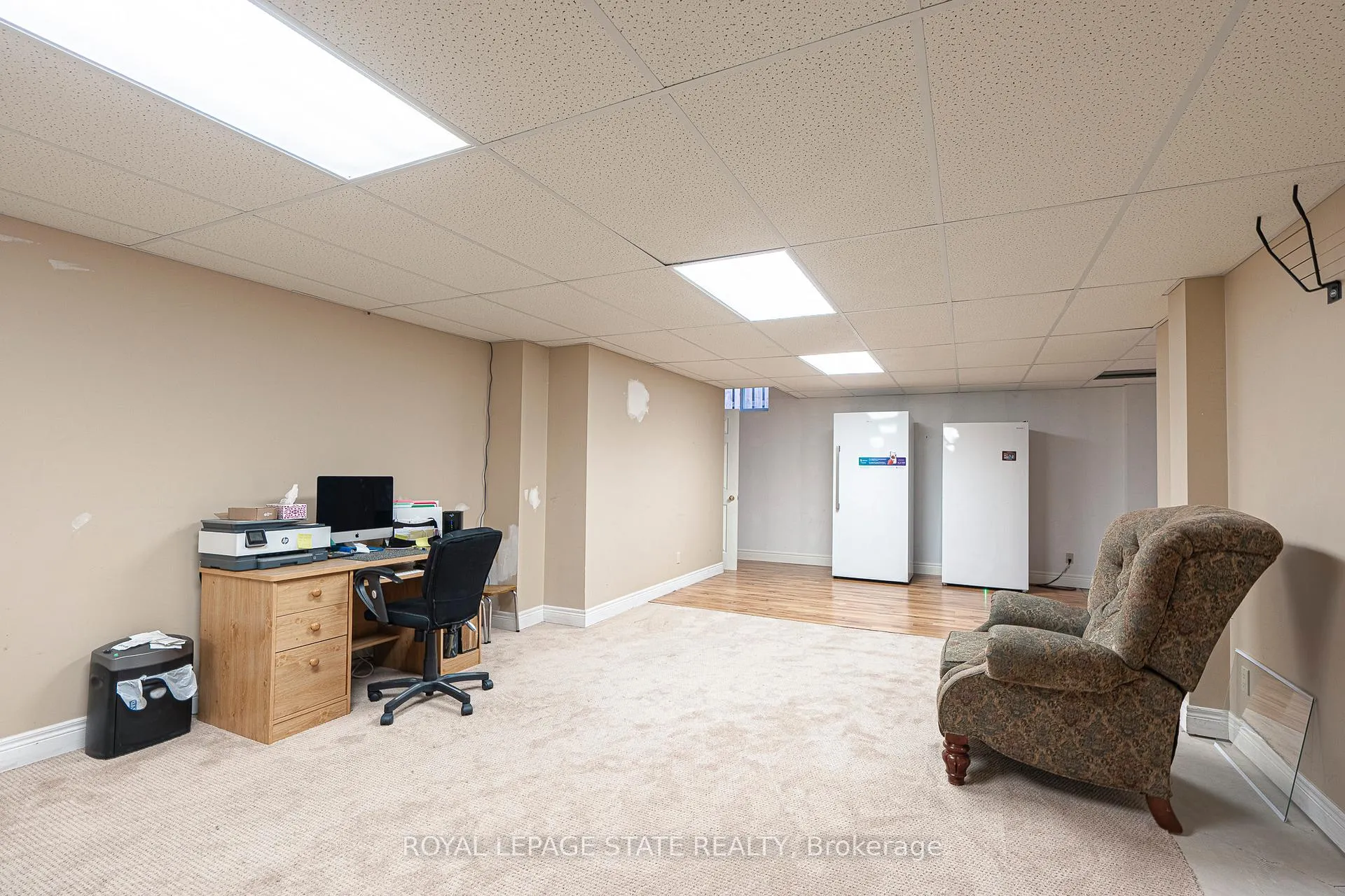 Photo 31 of 198 Gray Road, Hamilton, Stoney Creek — HOMEH