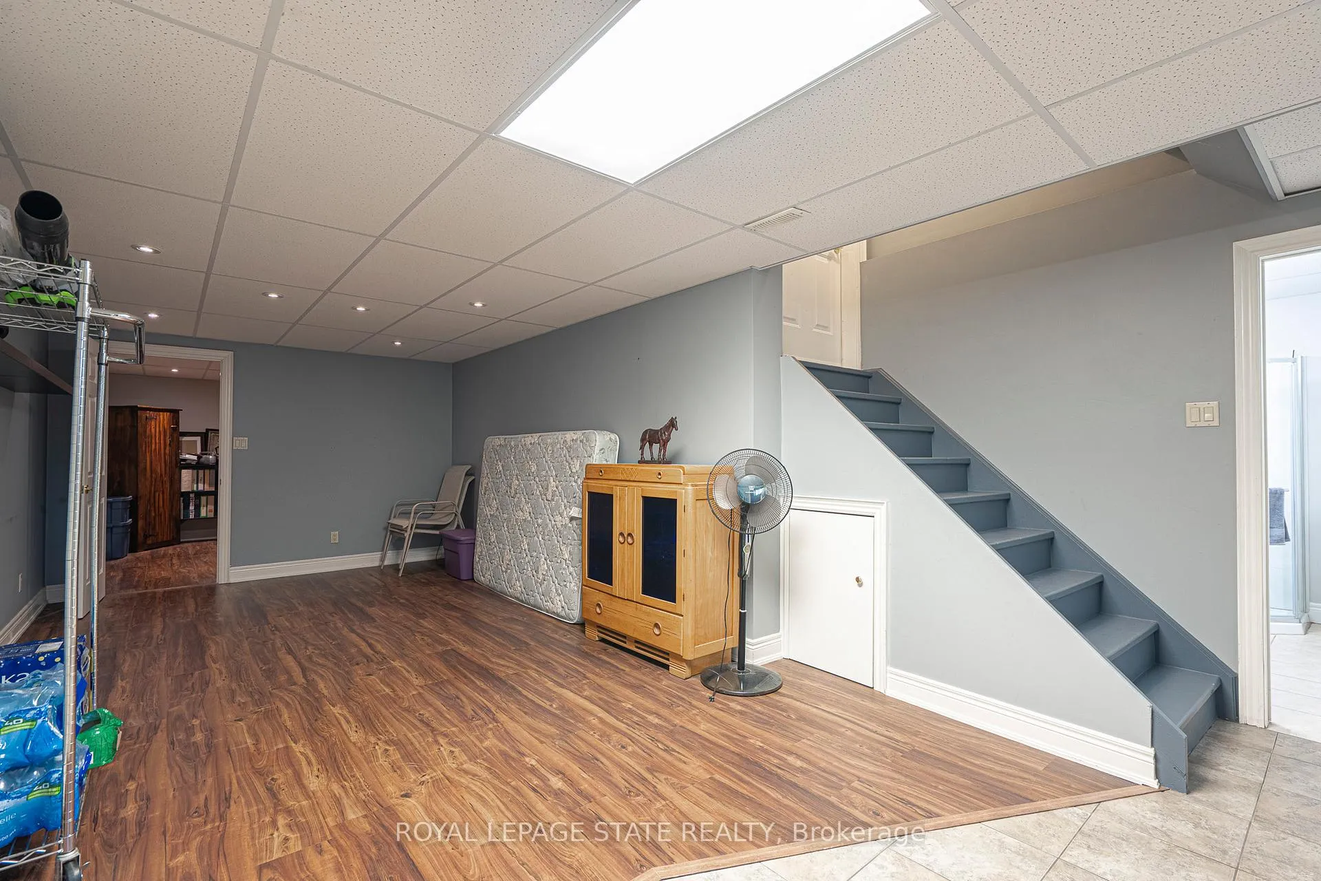 Photo 32 of 198 Gray Road, Hamilton, Stoney Creek — HOMEH