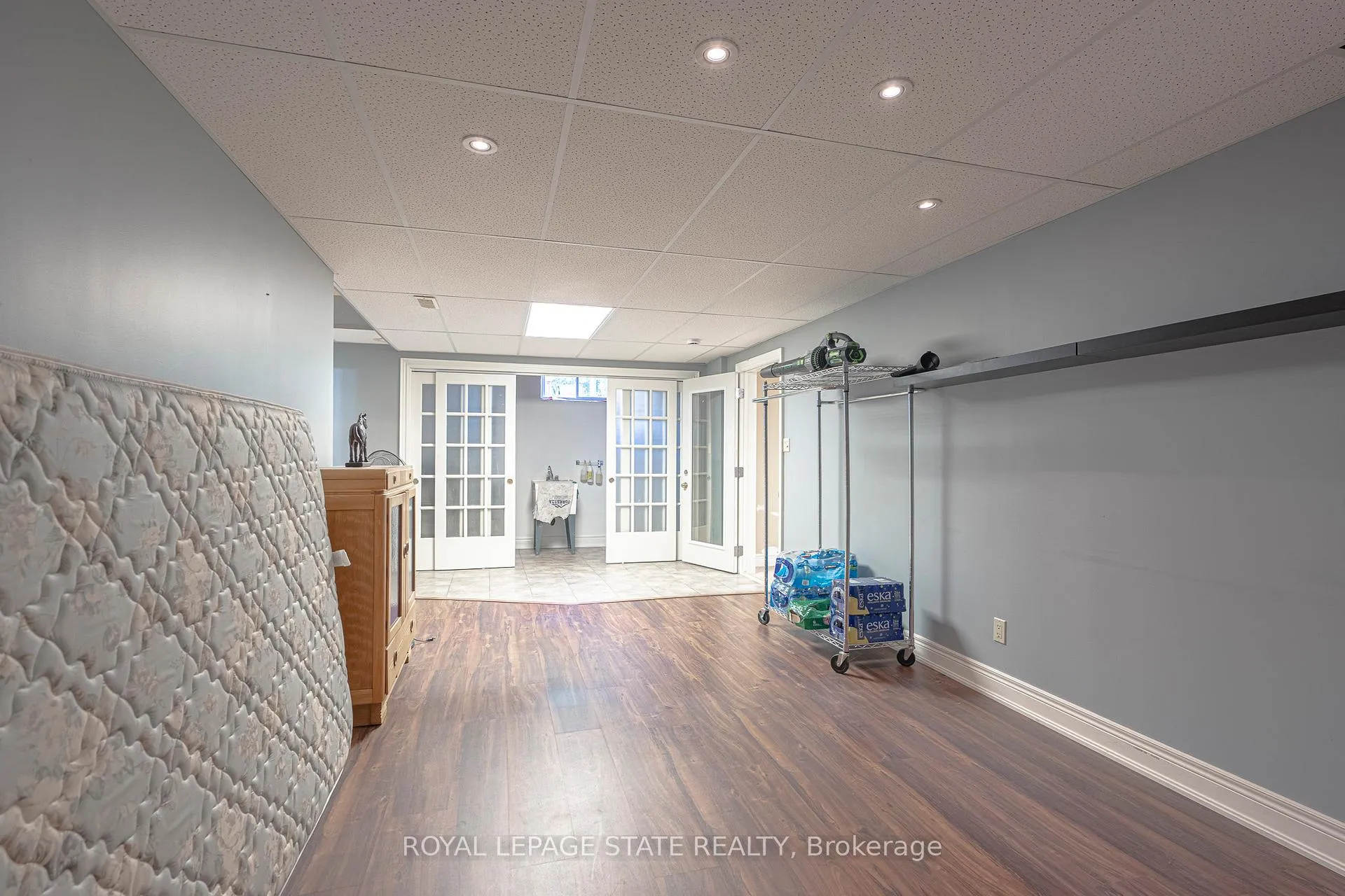Photo 33 of 198 Gray Road, Hamilton, Stoney Creek — HOMEH