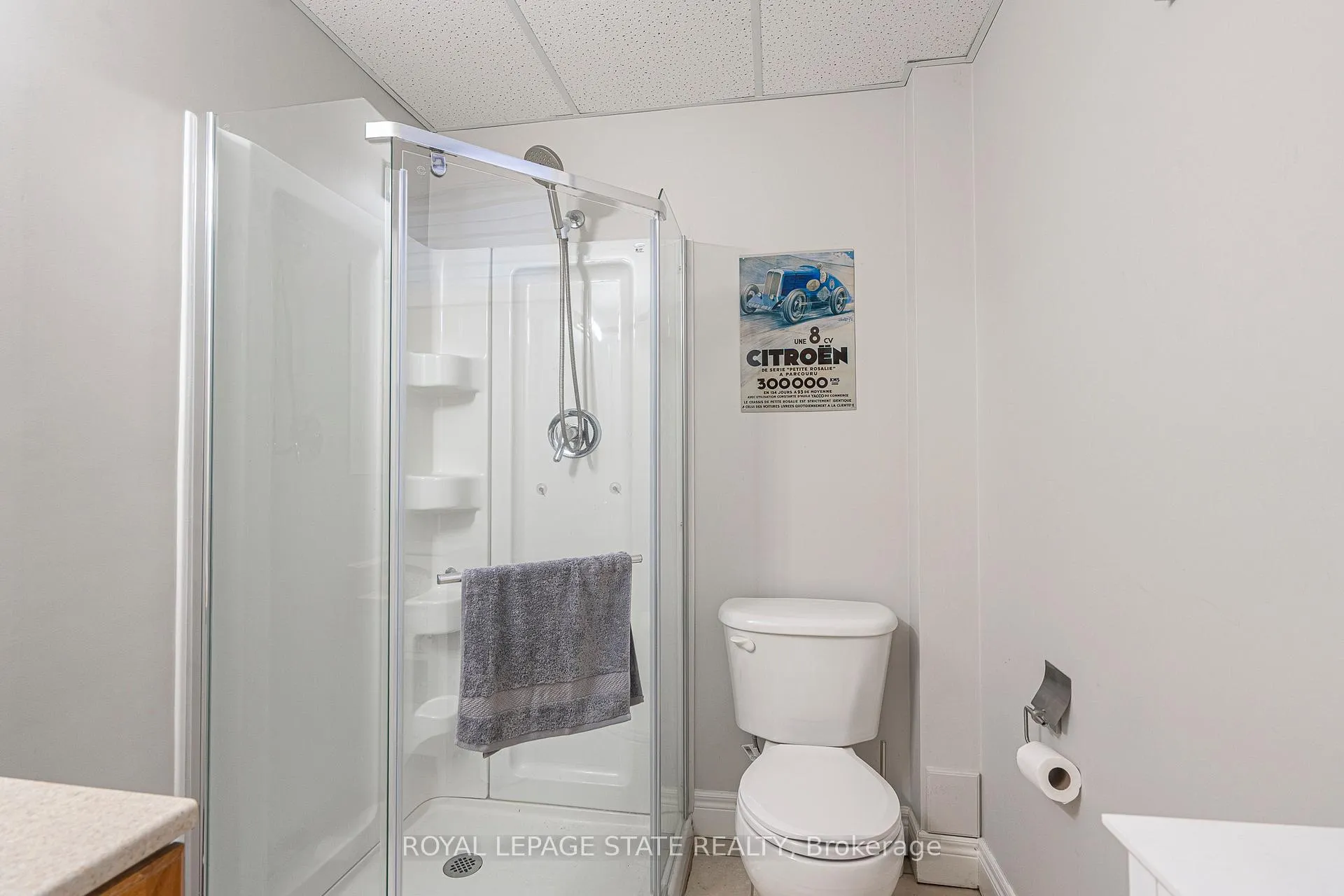 Photo 35 of 198 Gray Road, Hamilton, Stoney Creek — HOMEH