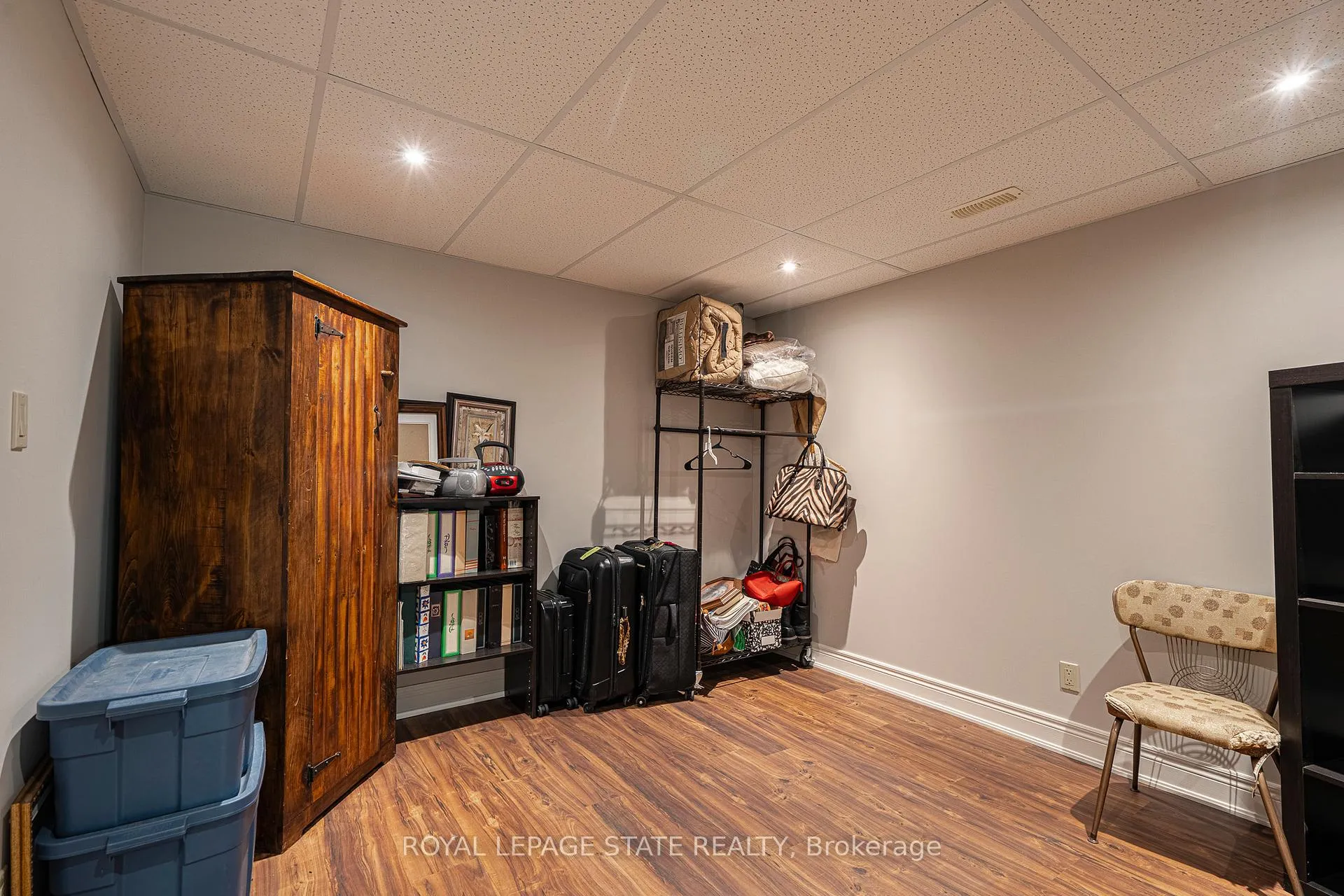 Photo 36 of 198 Gray Road, Hamilton, Stoney Creek — HOMEH