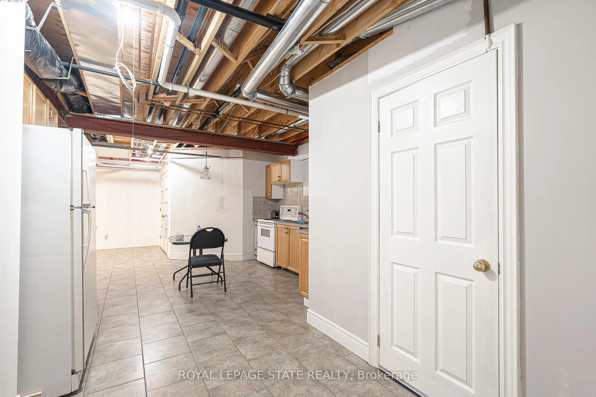 Photo 37 of 198 Gray Road, Hamilton, Stoney Creek — HOMEH