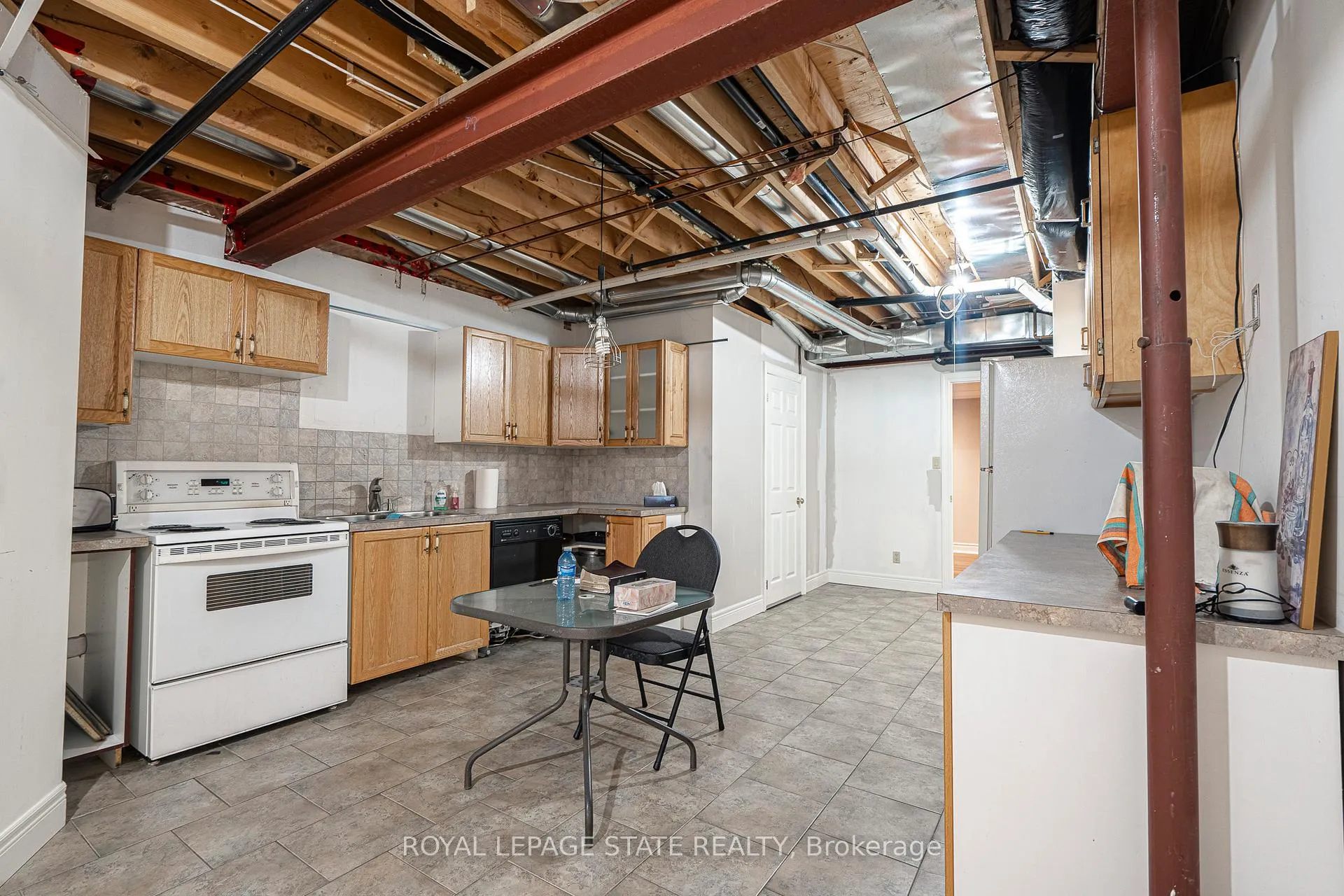 Photo 38 of 198 Gray Road, Hamilton, Stoney Creek — HOMEH