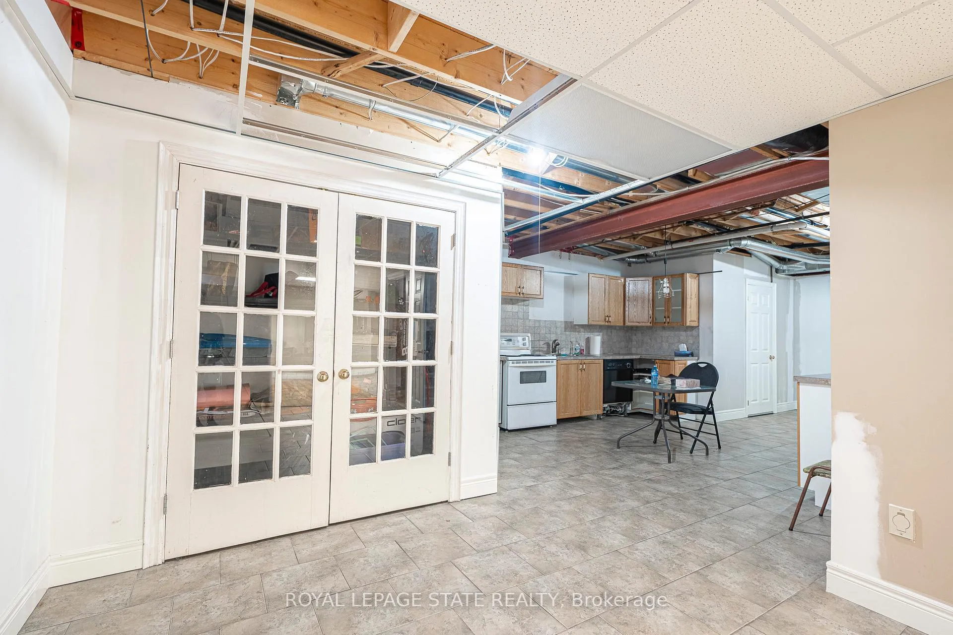 Photo 39 of 198 Gray Road, Hamilton, Stoney Creek — HOMEH