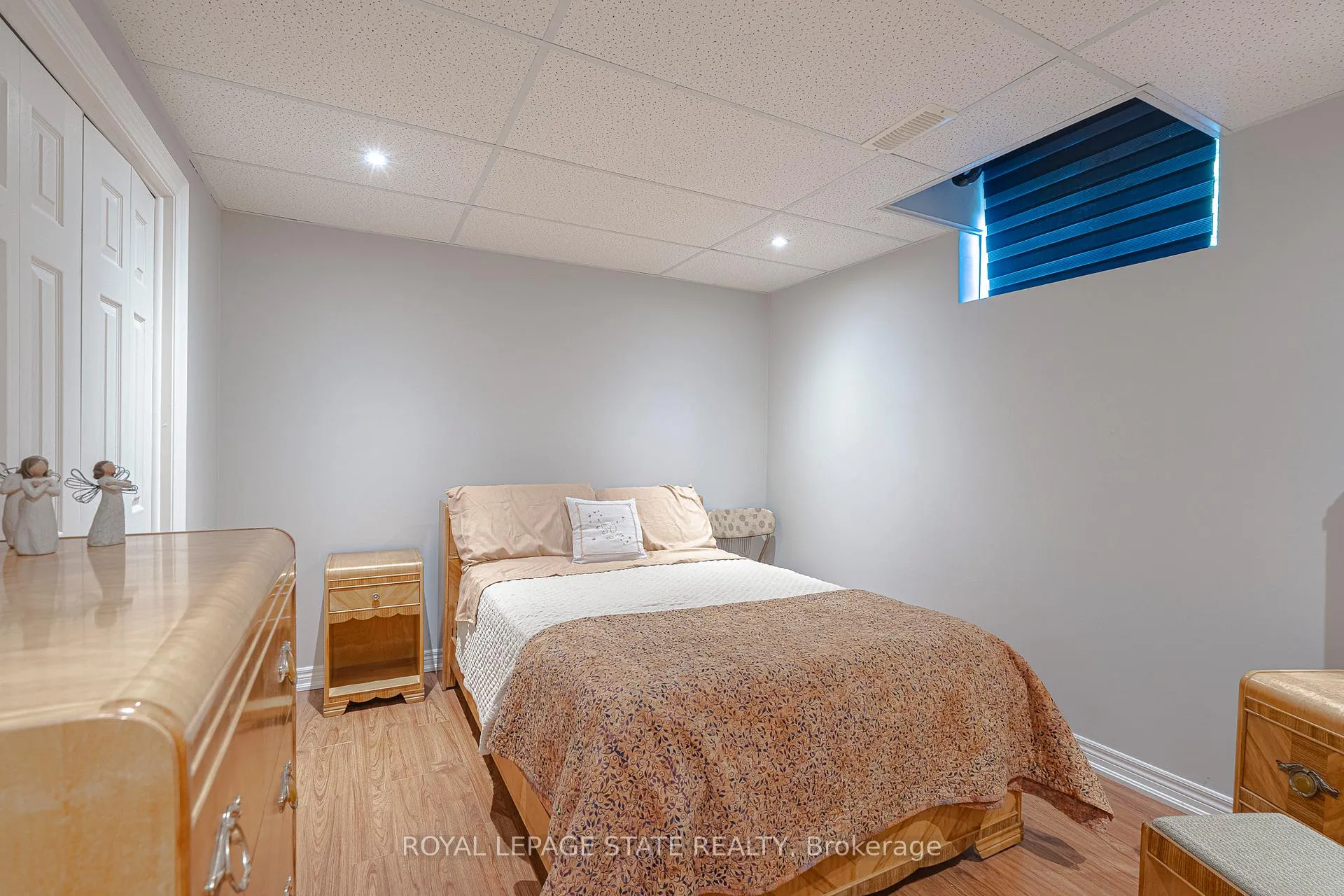 Photo 40 of 198 Gray Road, Hamilton, Stoney Creek — HOMEH