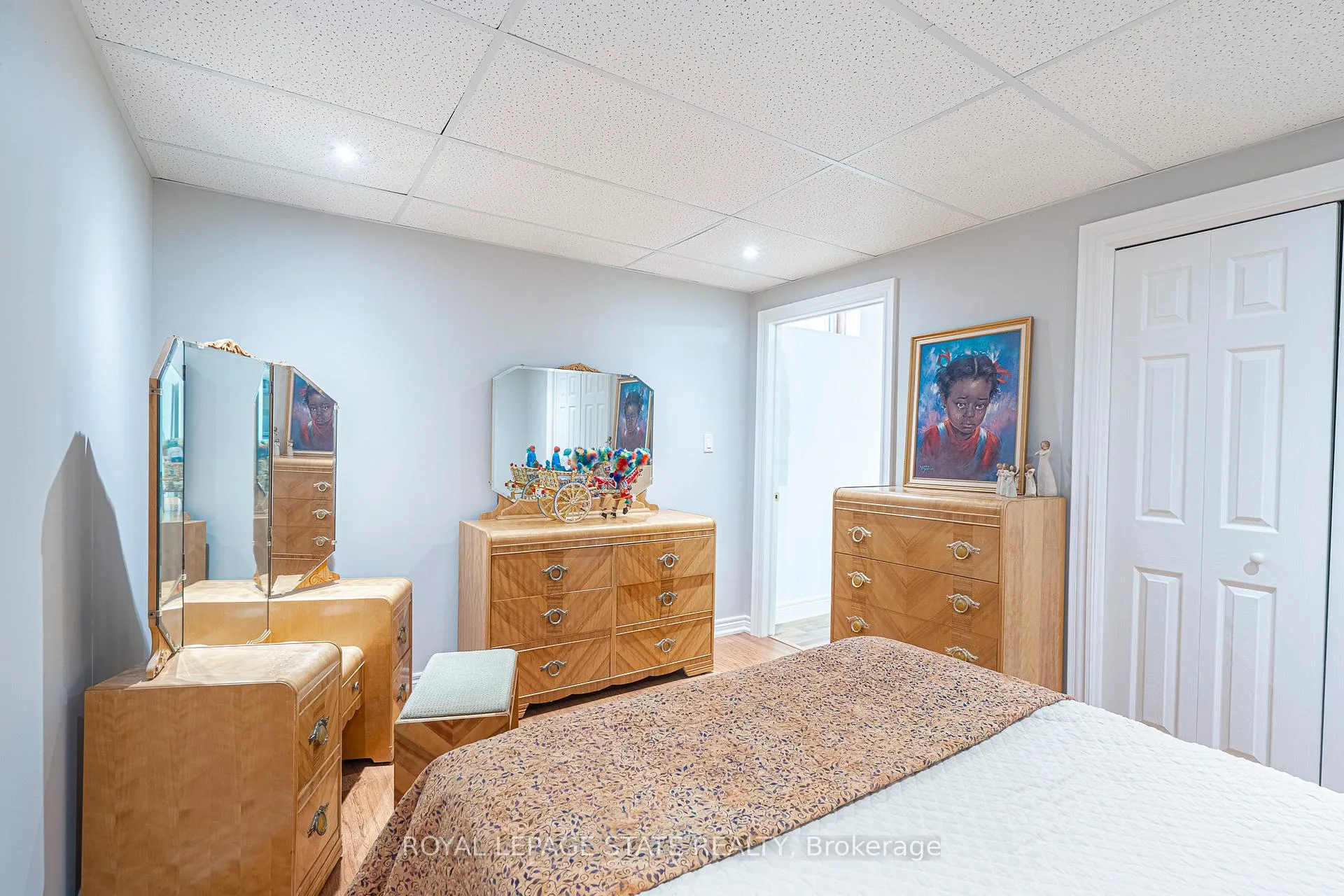 Photo 41 of 198 Gray Road, Hamilton, Stoney Creek — HOMEH