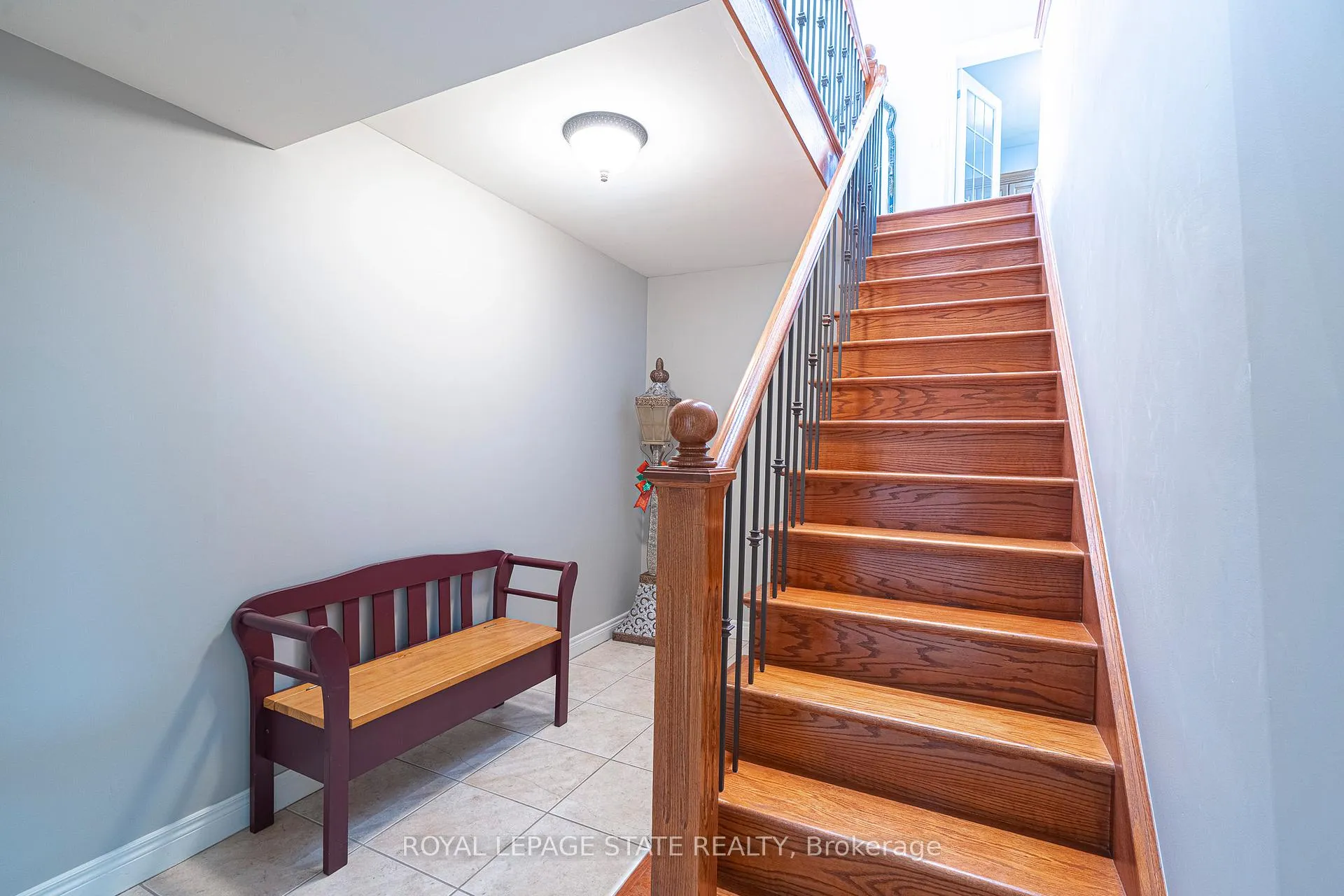 Photo 42 of 198 Gray Road, Hamilton, Stoney Creek — HOMEH