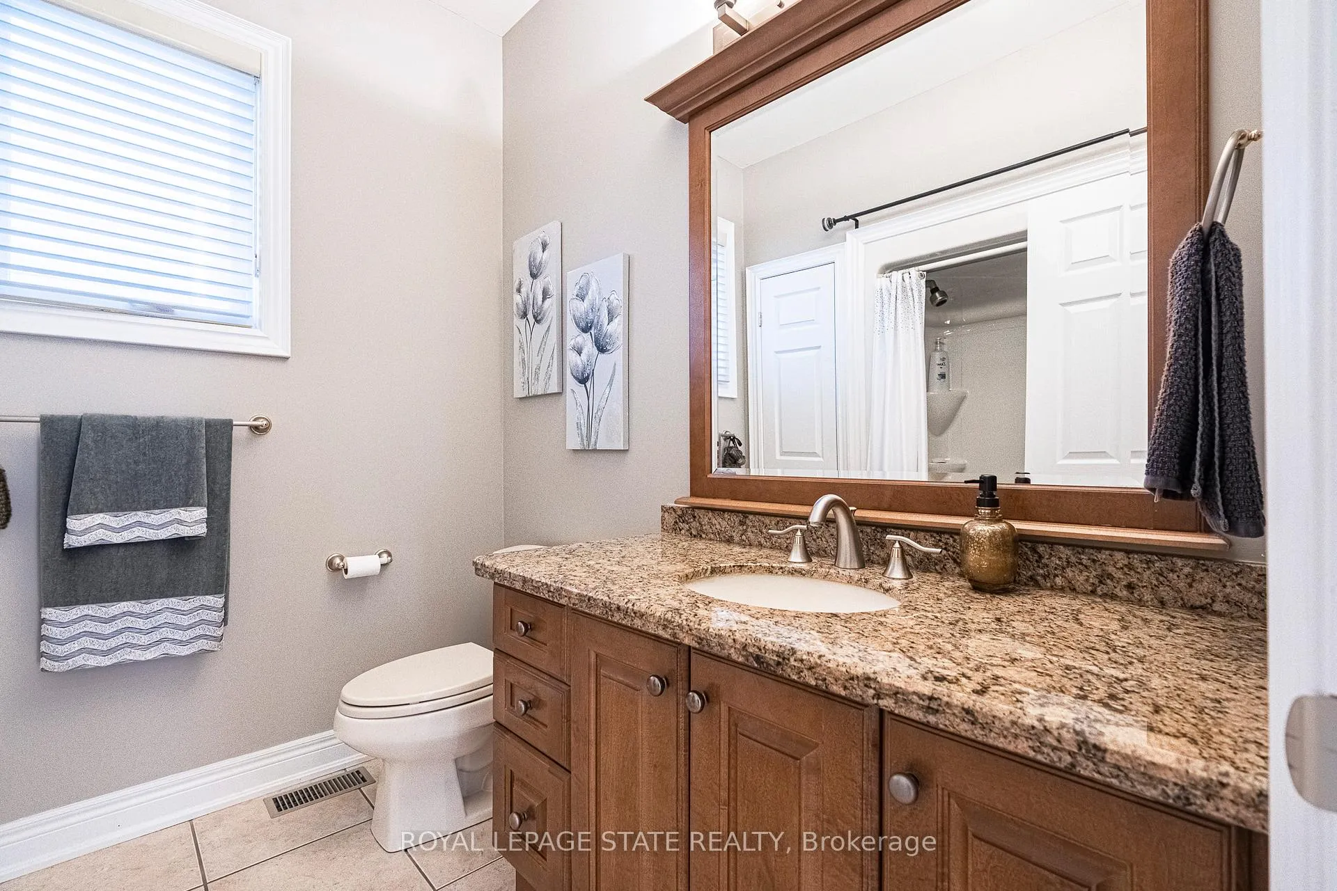 Photo 43 of 198 Gray Road, Hamilton, Stoney Creek — HOMEH