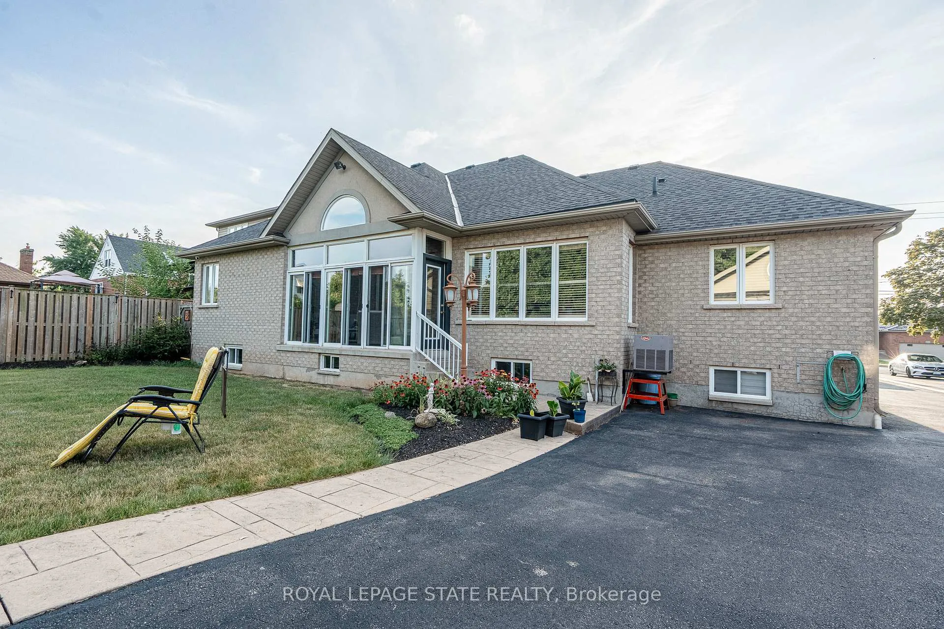 Photo 46 of 198 Gray Road, Hamilton, Stoney Creek — HOMEH