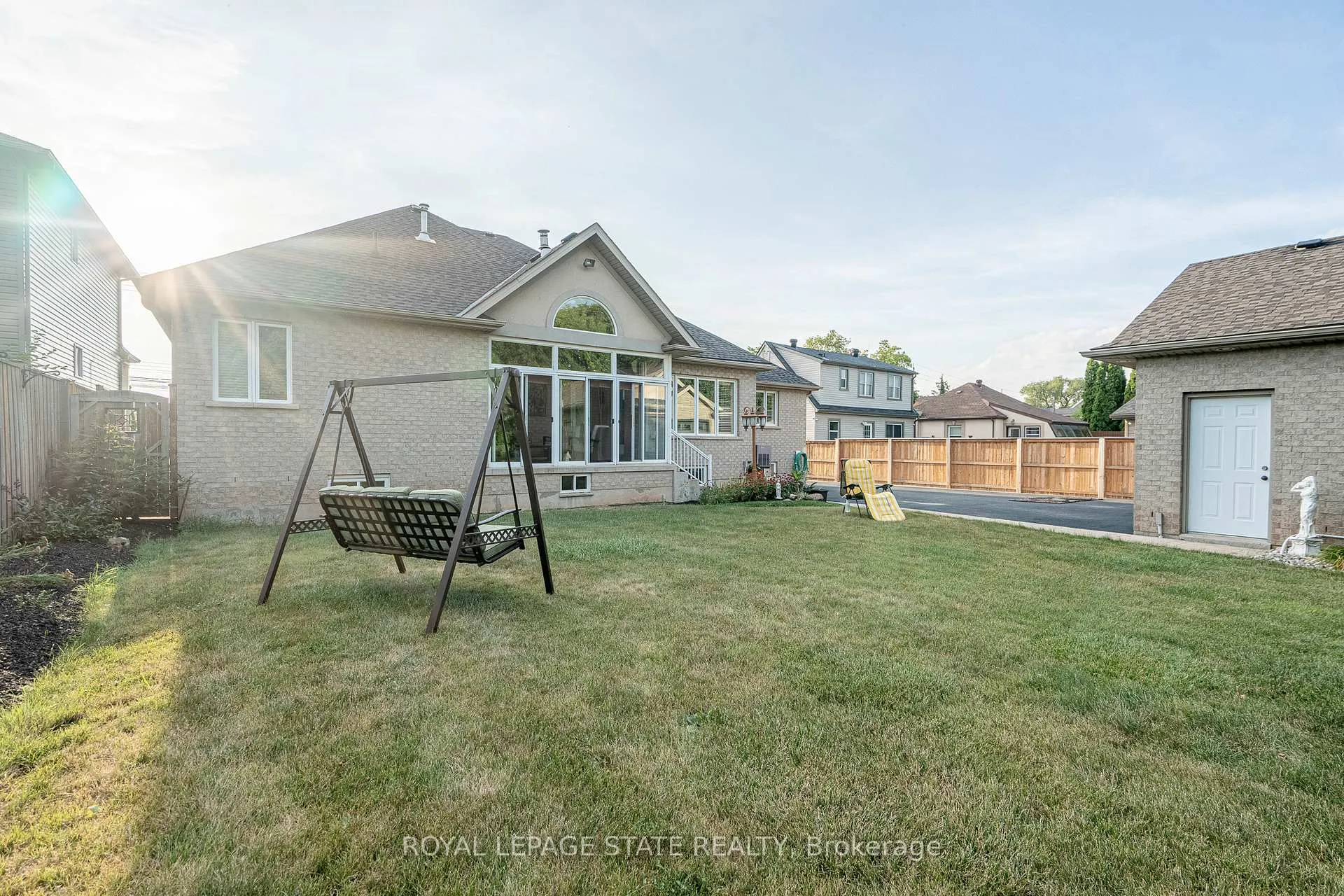 Photo 48 of 198 Gray Road, Hamilton, Stoney Creek — HOMEH