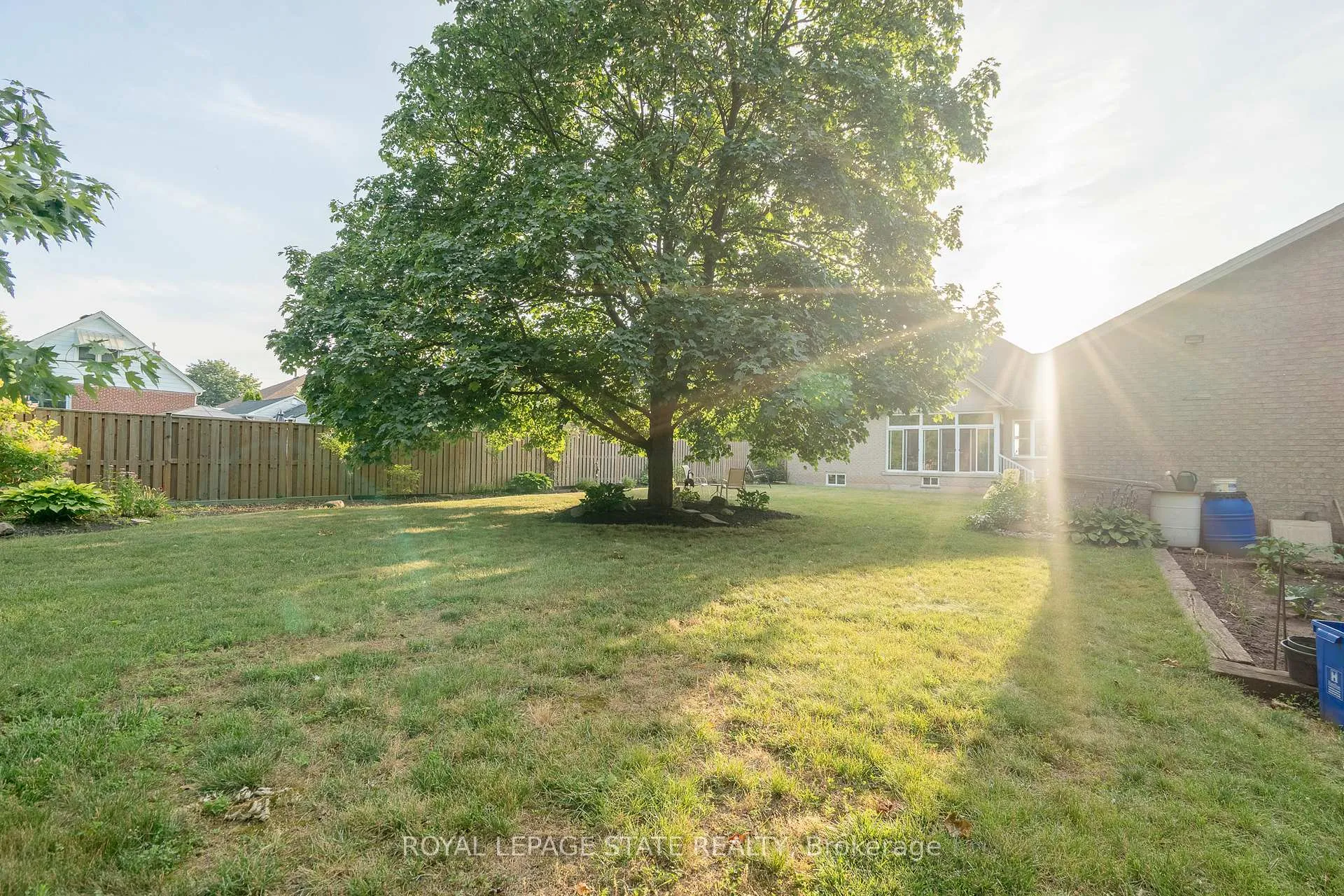 Photo 49 of 198 Gray Road, Hamilton, Stoney Creek — HOMEH