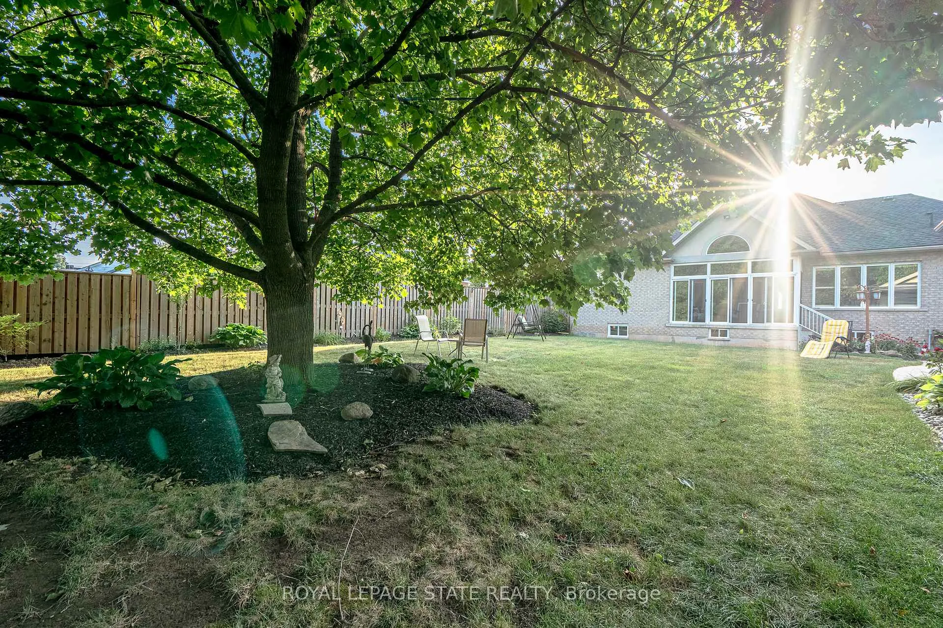 Photo 50 of 198 Gray Road, Hamilton, Stoney Creek — HOMEH