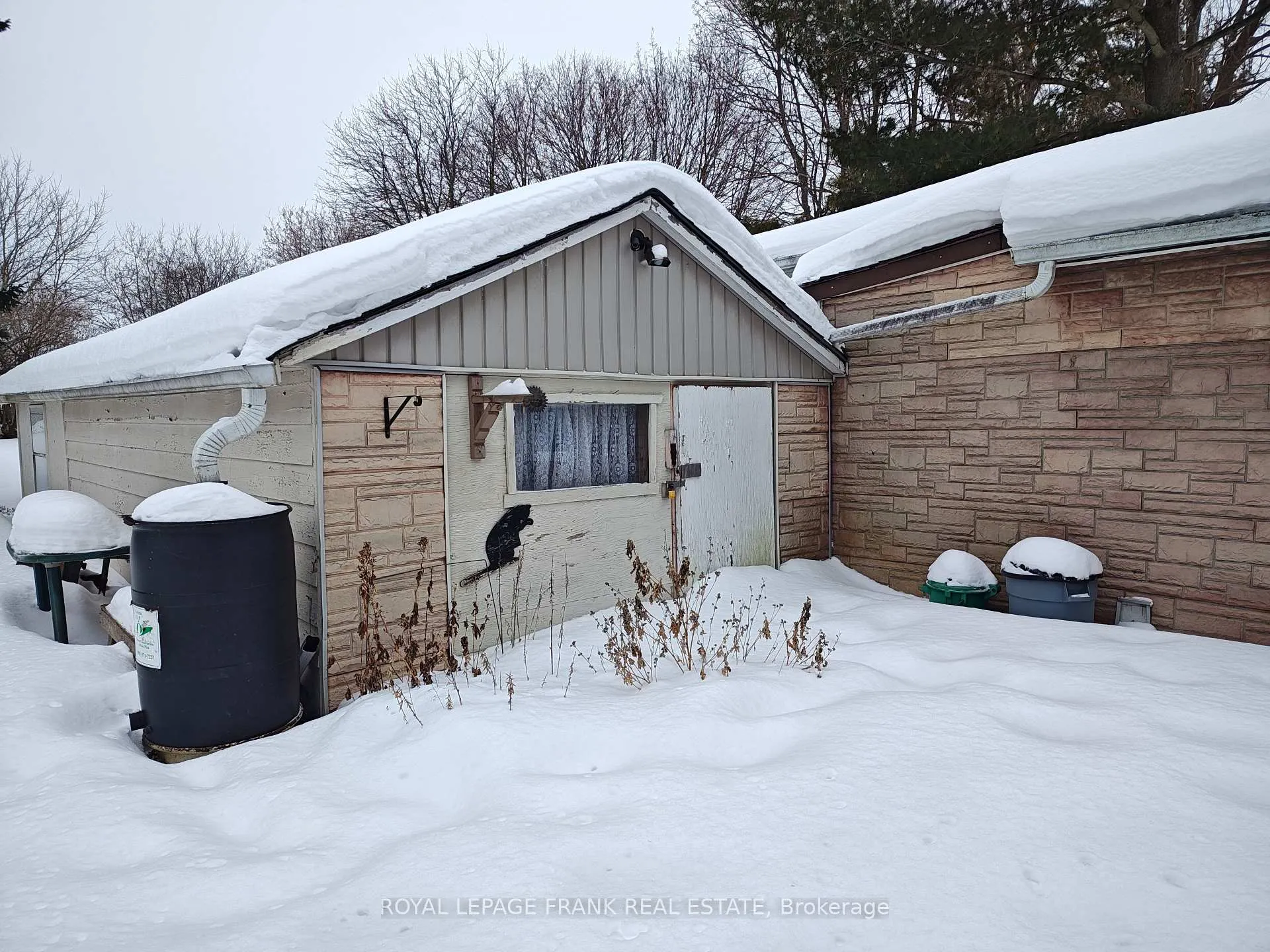 Photo 5 of 139 Summit Drive, Scugog, Rural Scugog — HOMEH