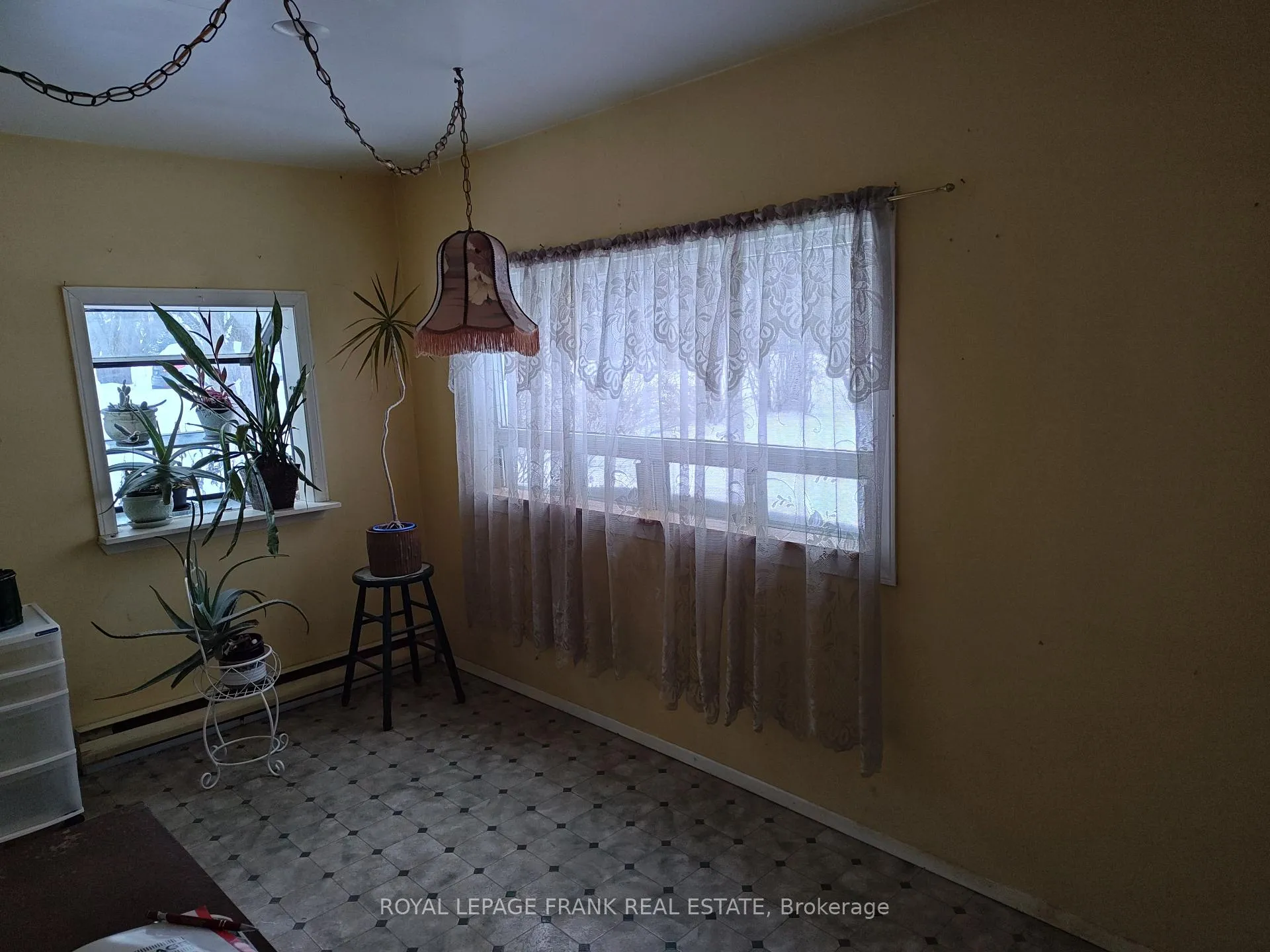 Photo 7 of 139 Summit Drive, Scugog, Rural Scugog — HOMEH