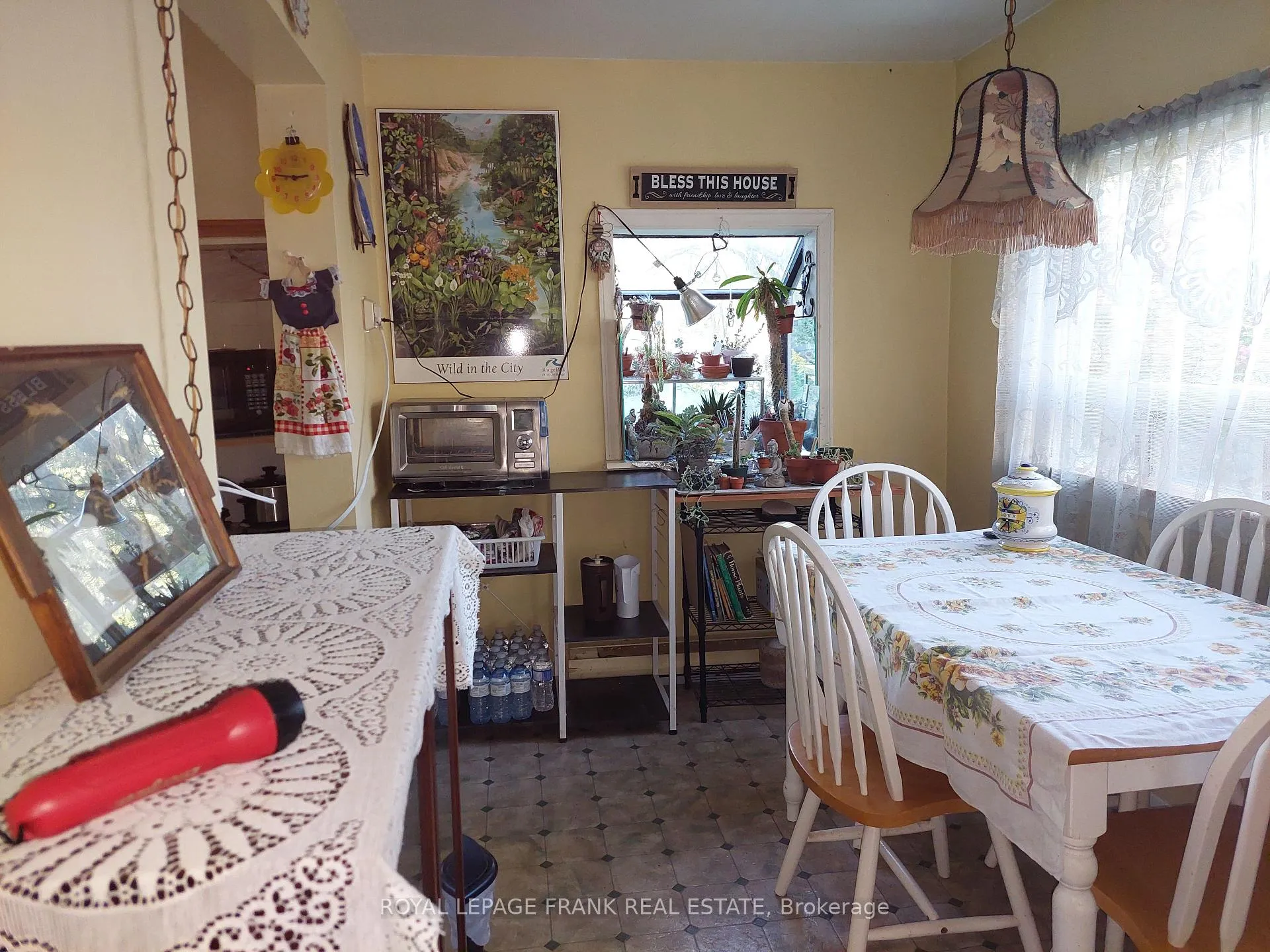 Photo 9 of 139 Summit Drive, Scugog, Rural Scugog — HOMEH