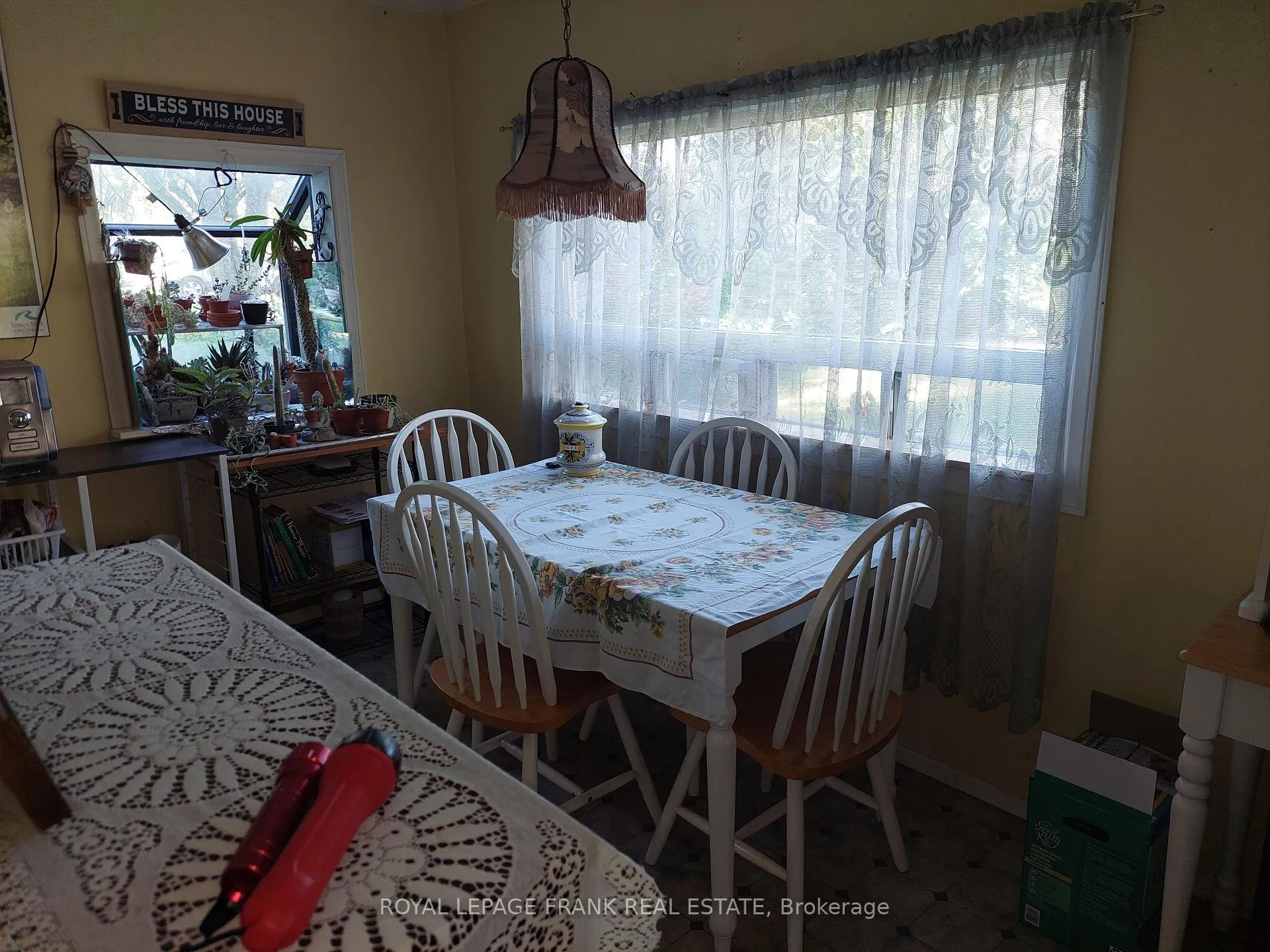 Photo 10 of 139 Summit Drive, Scugog, Rural Scugog — HOMEH