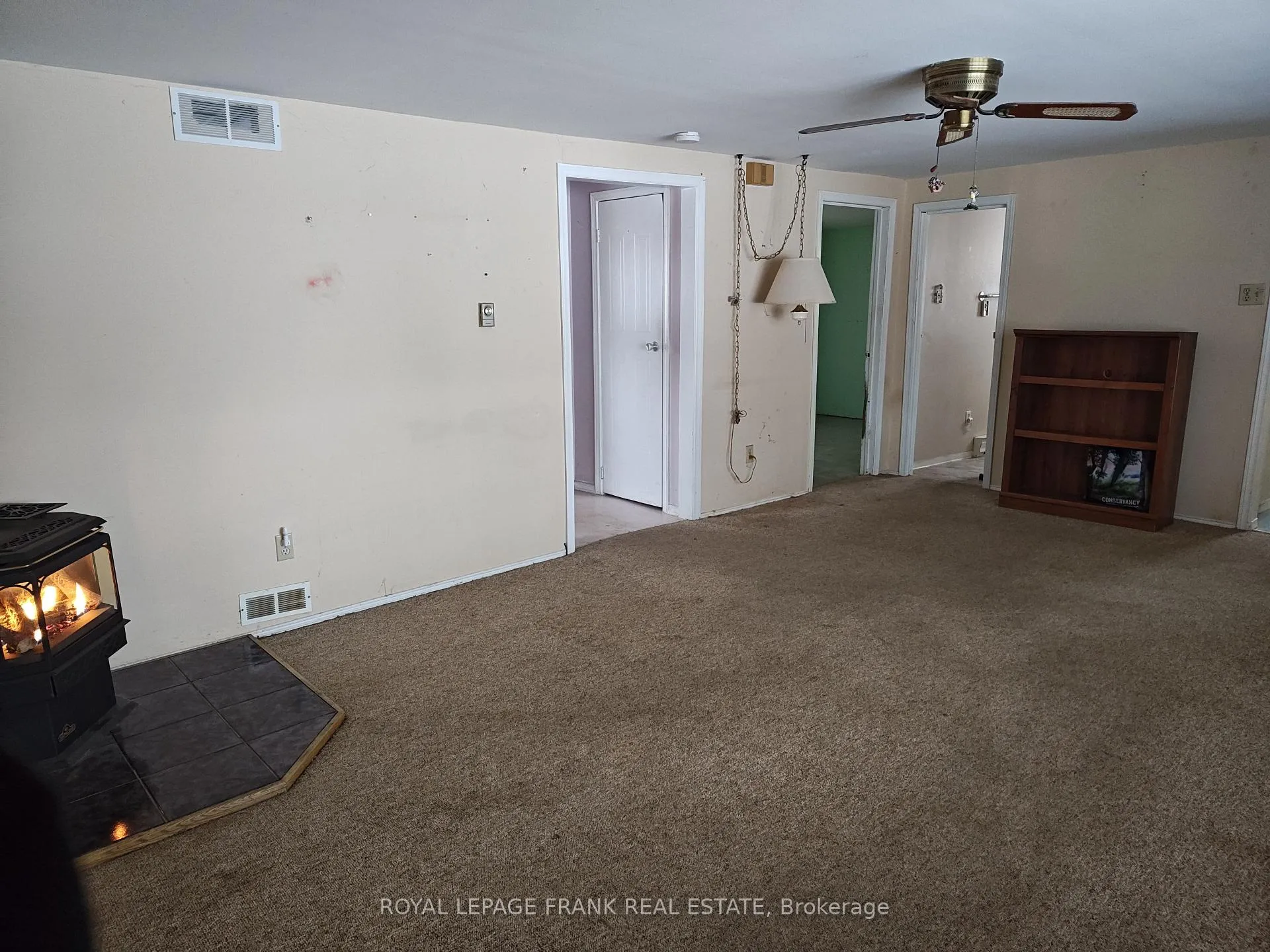 Photo 16 of 139 Summit Drive, Scugog, Rural Scugog — HOMEH