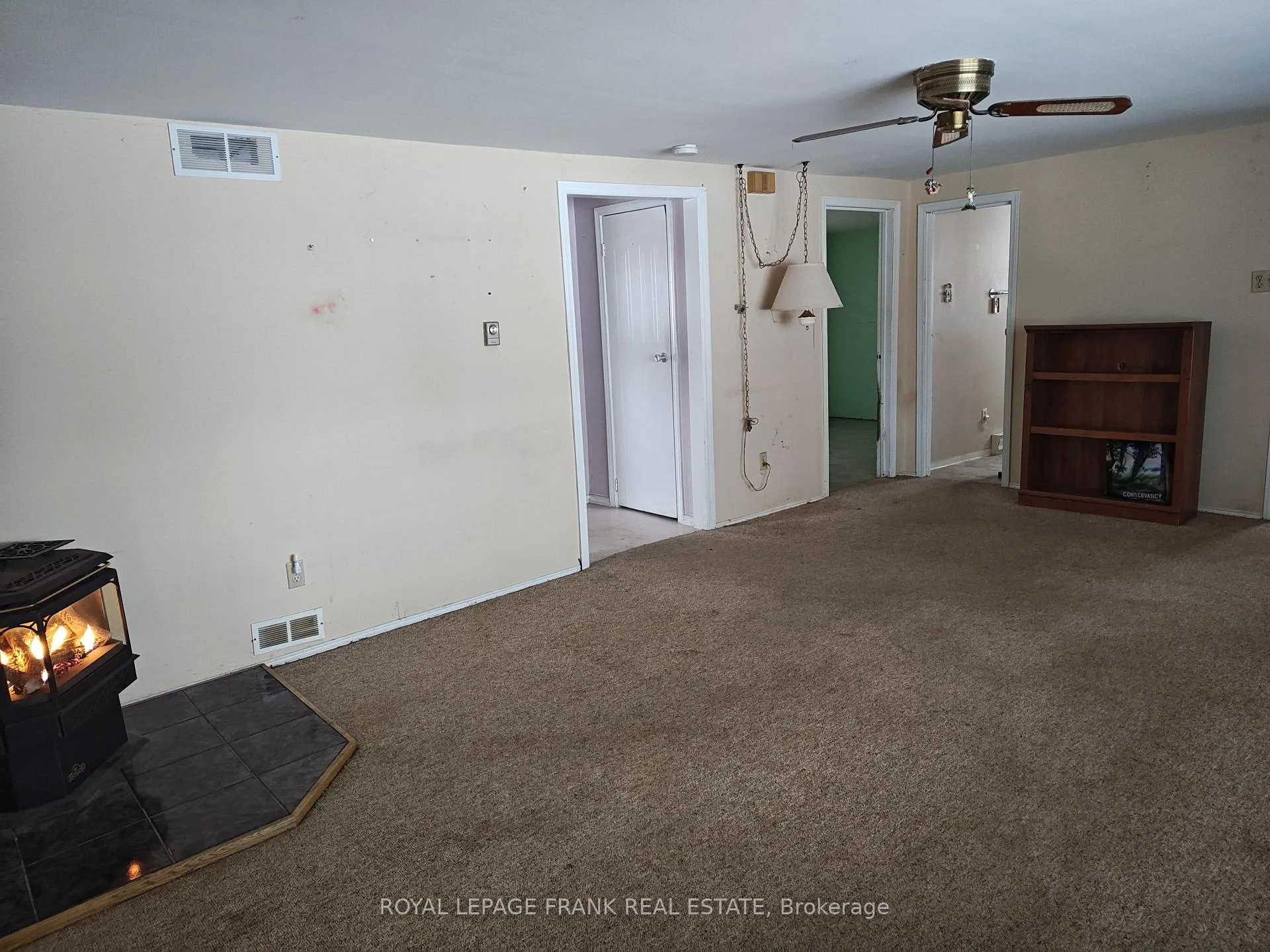Photo 18 of 139 Summit Drive, Scugog, Rural Scugog — HOMEH