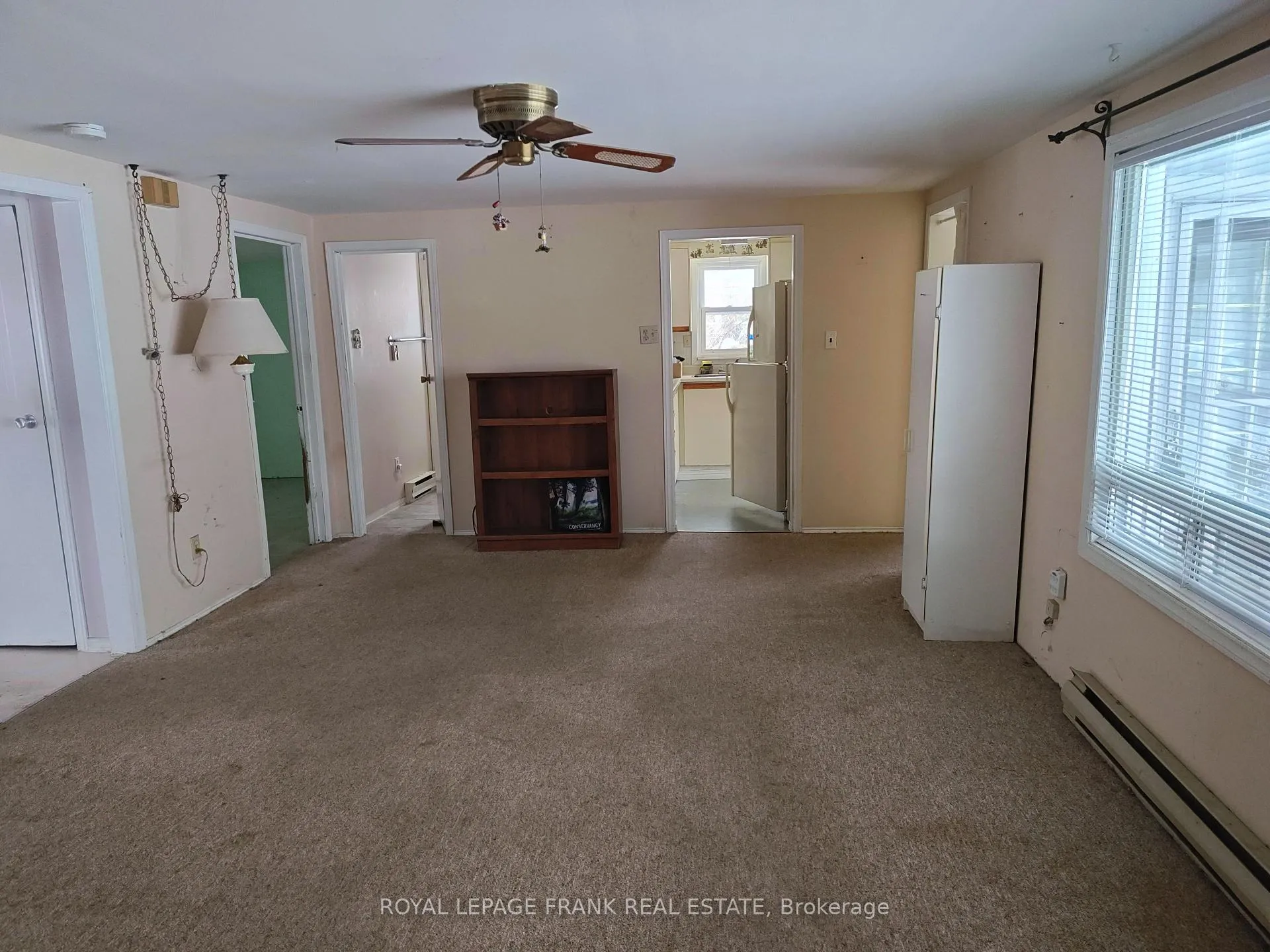 Photo 20 of 139 Summit Drive, Scugog, Rural Scugog — HOMEH