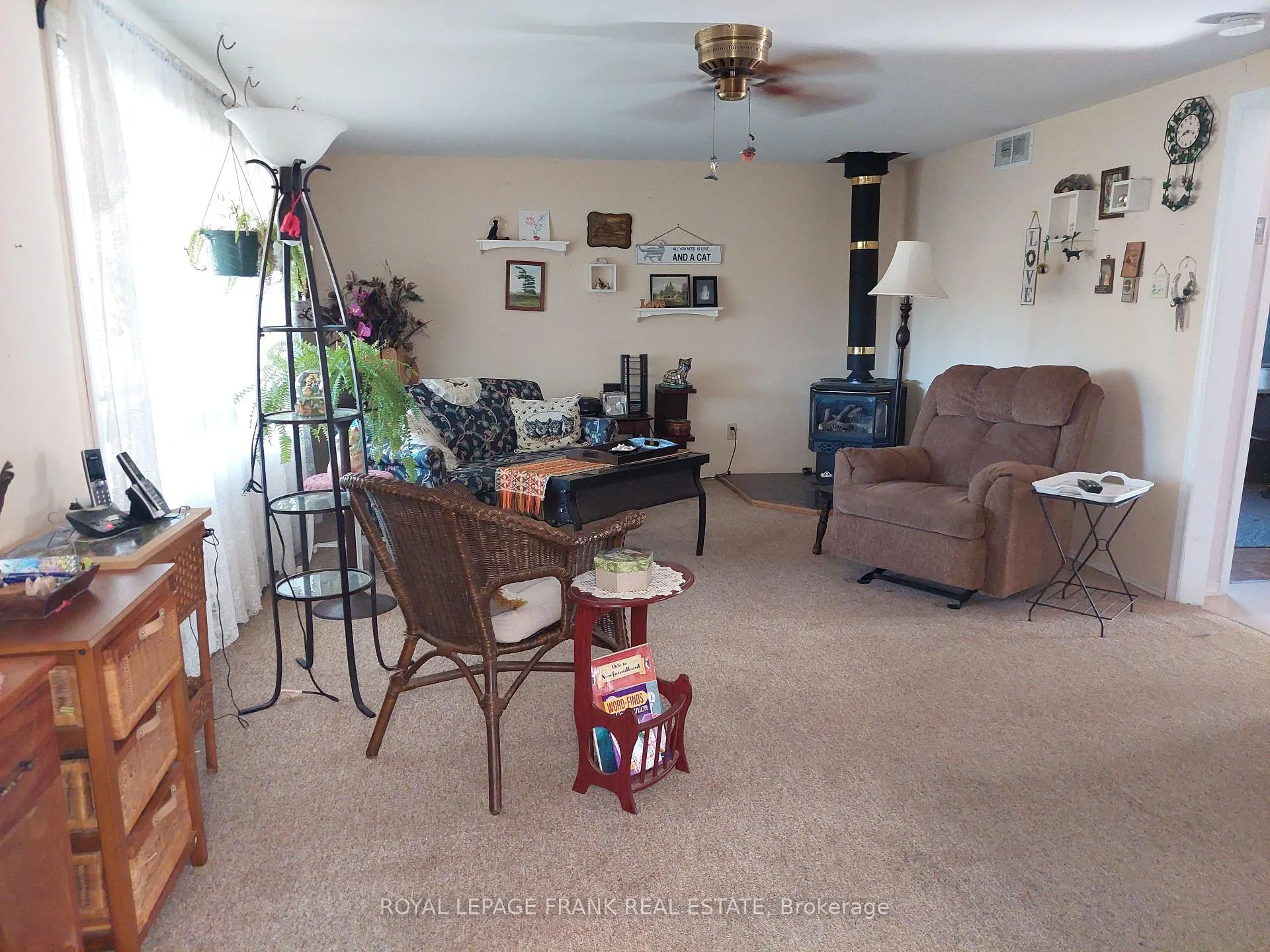 Photo 22 of 139 Summit Drive, Scugog, Rural Scugog — HOMEH