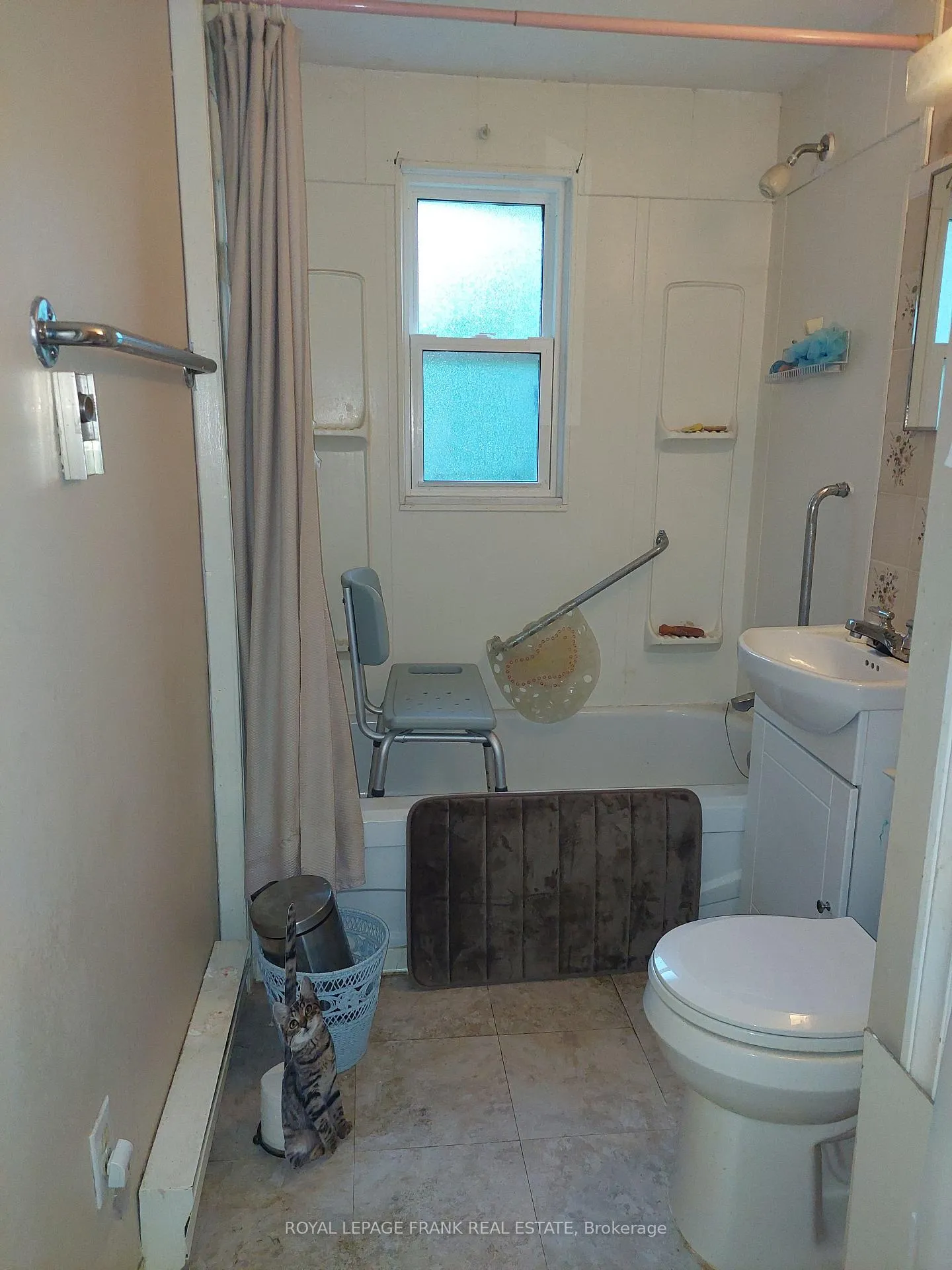 Photo 23 of 139 Summit Drive, Scugog, Rural Scugog — HOMEH