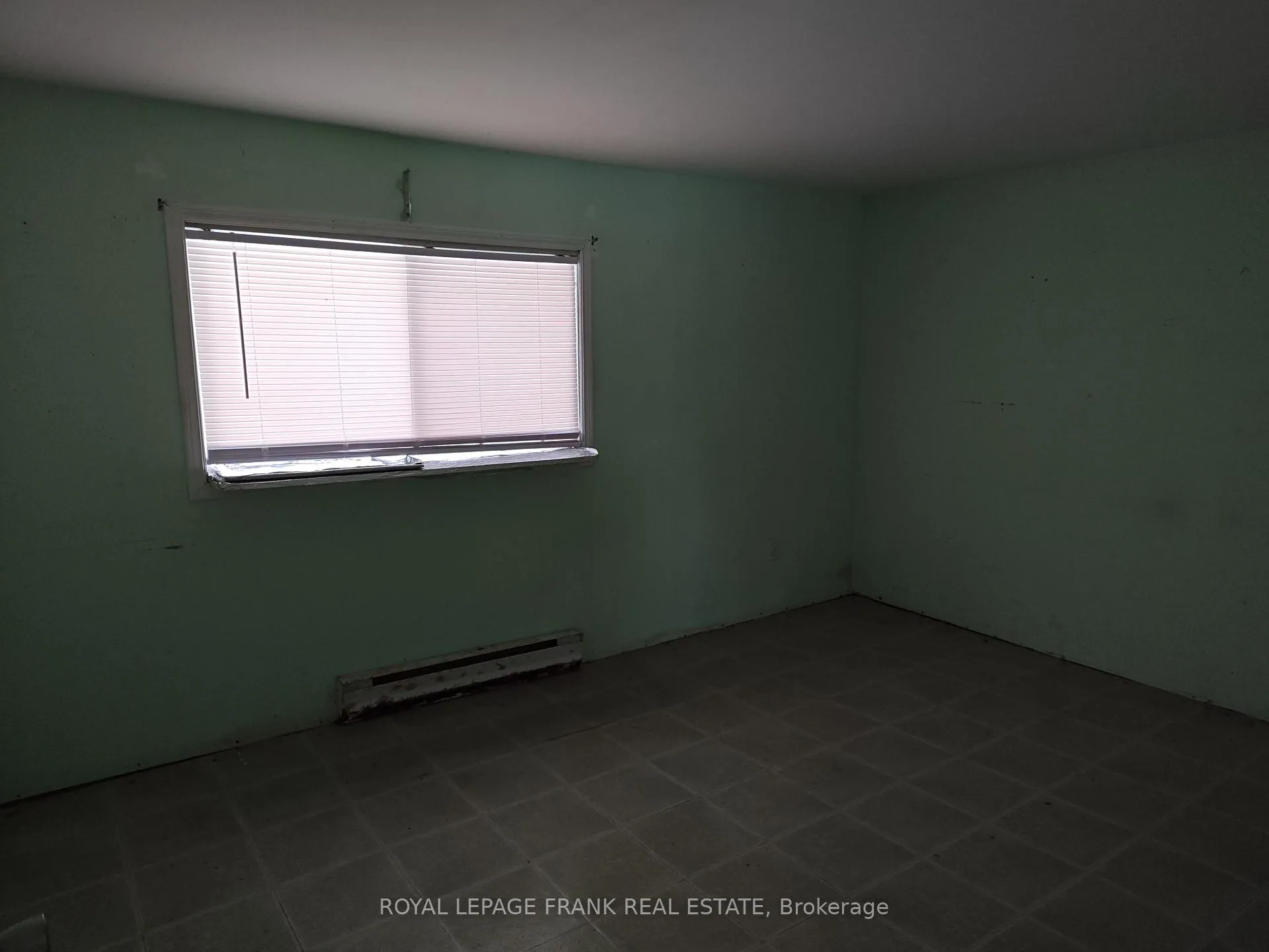Photo 24 of 139 Summit Drive, Scugog, Rural Scugog — HOMEH