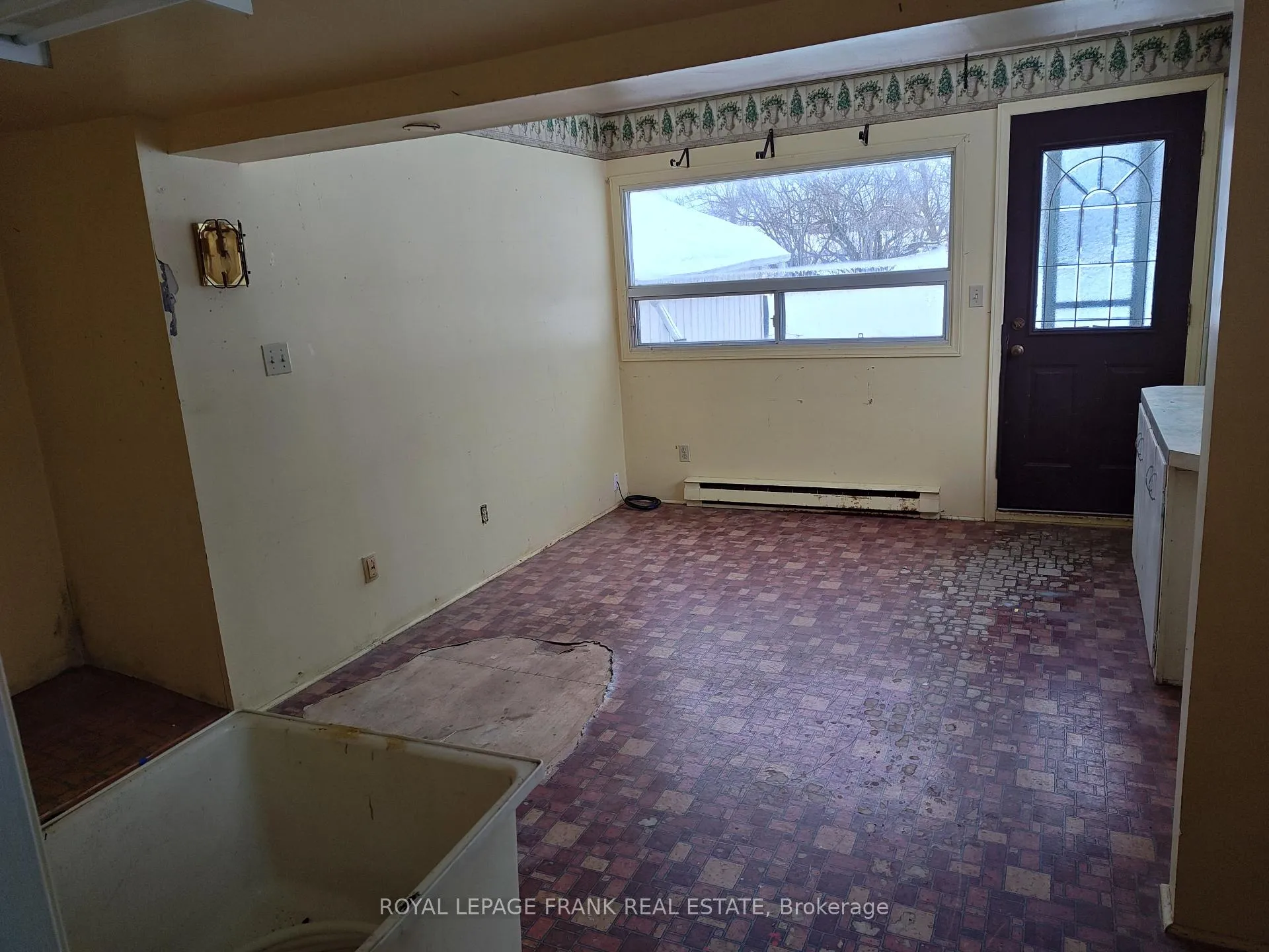 Photo 27 of 139 Summit Drive, Scugog, Rural Scugog — HOMEH