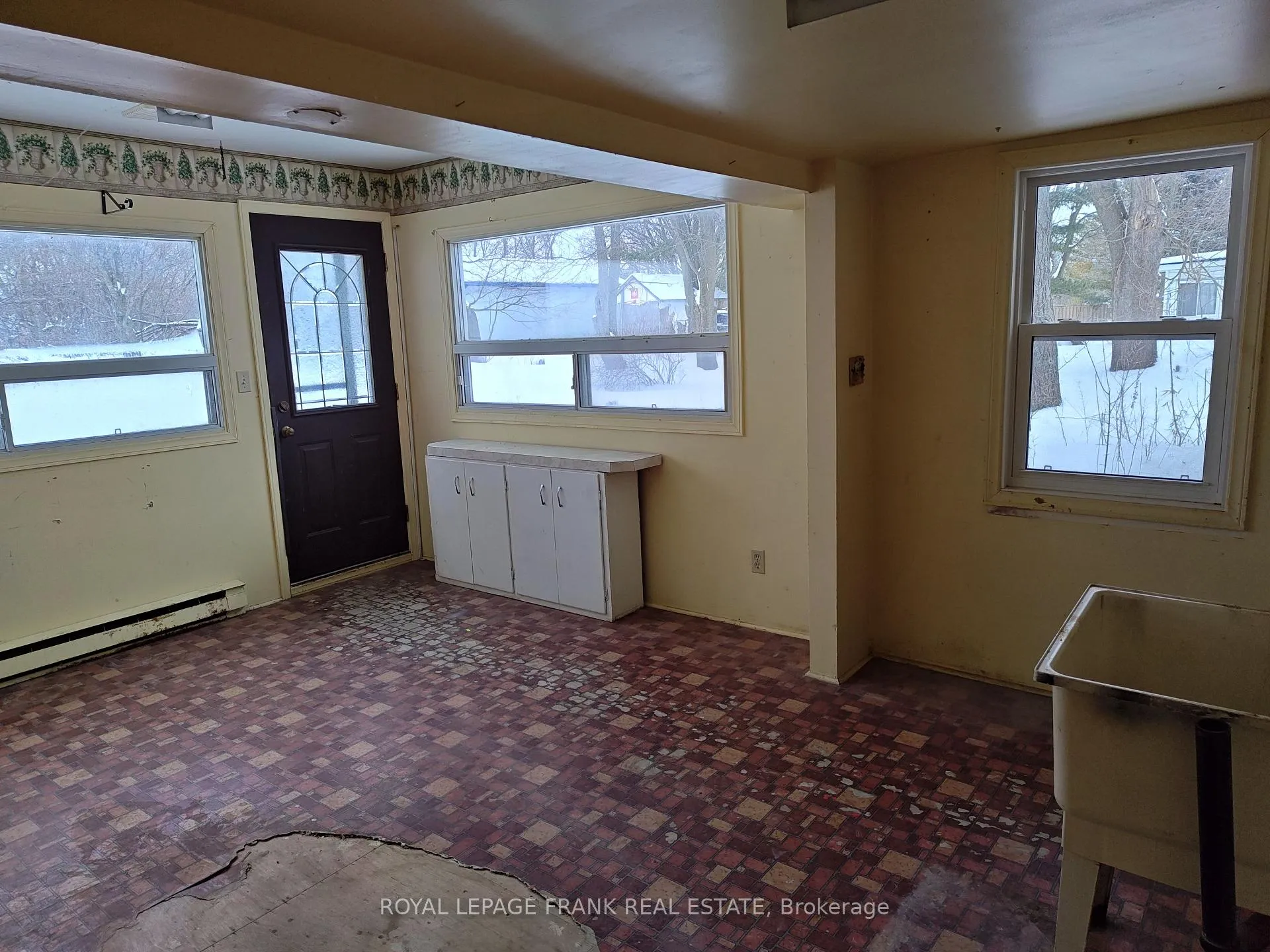 Photo 28 of 139 Summit Drive, Scugog, Rural Scugog — HOMEH