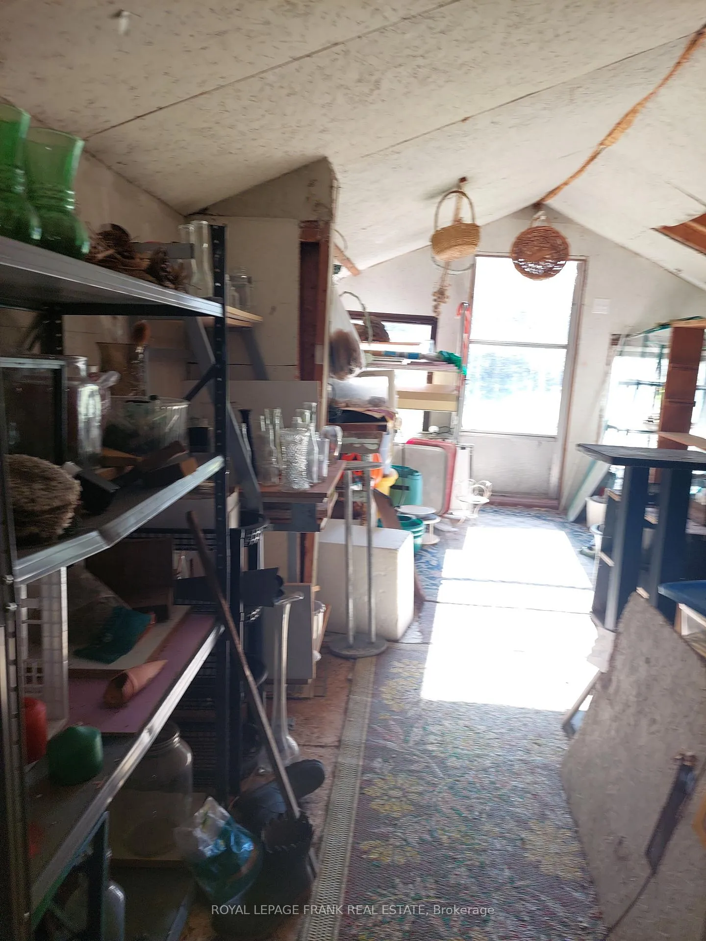 Photo 36 of 139 Summit Drive, Scugog, Rural Scugog — HOMEH